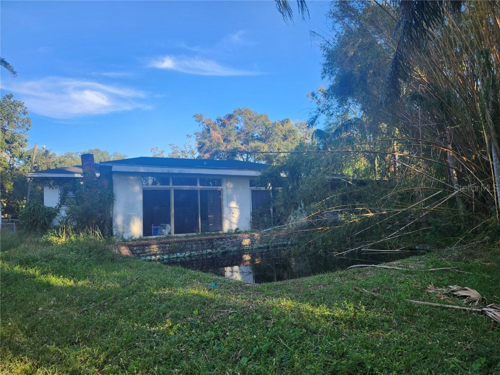 7222 N Ola Avenue Tampa FL 33604 W7870732 image60