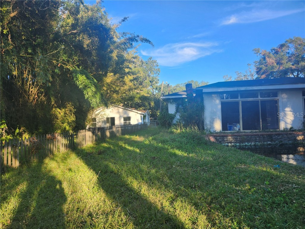 7222 N Ola Avenue Tampa FL 33604 W7870732 image61