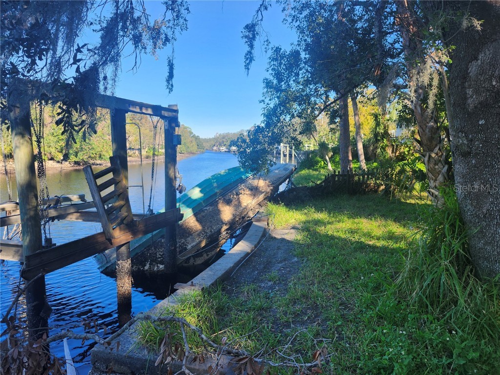 7222 N Ola Avenue Tampa FL 33604 W7870732 image65