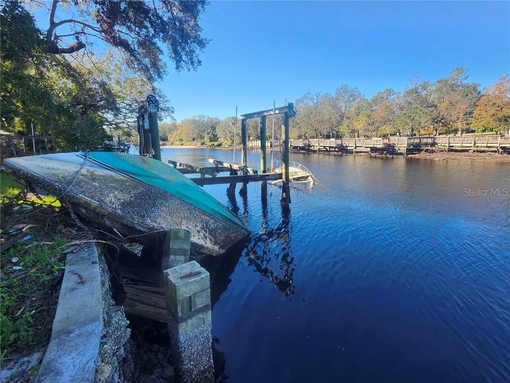 7222 N Ola Avenue Tampa FL 33604 W7870732 image66