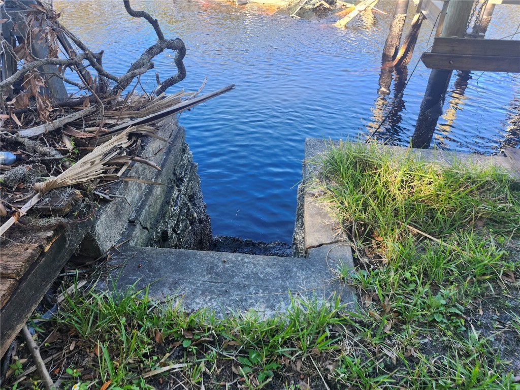 7222 N Ola Avenue Tampa FL 33604 W7870732 image67