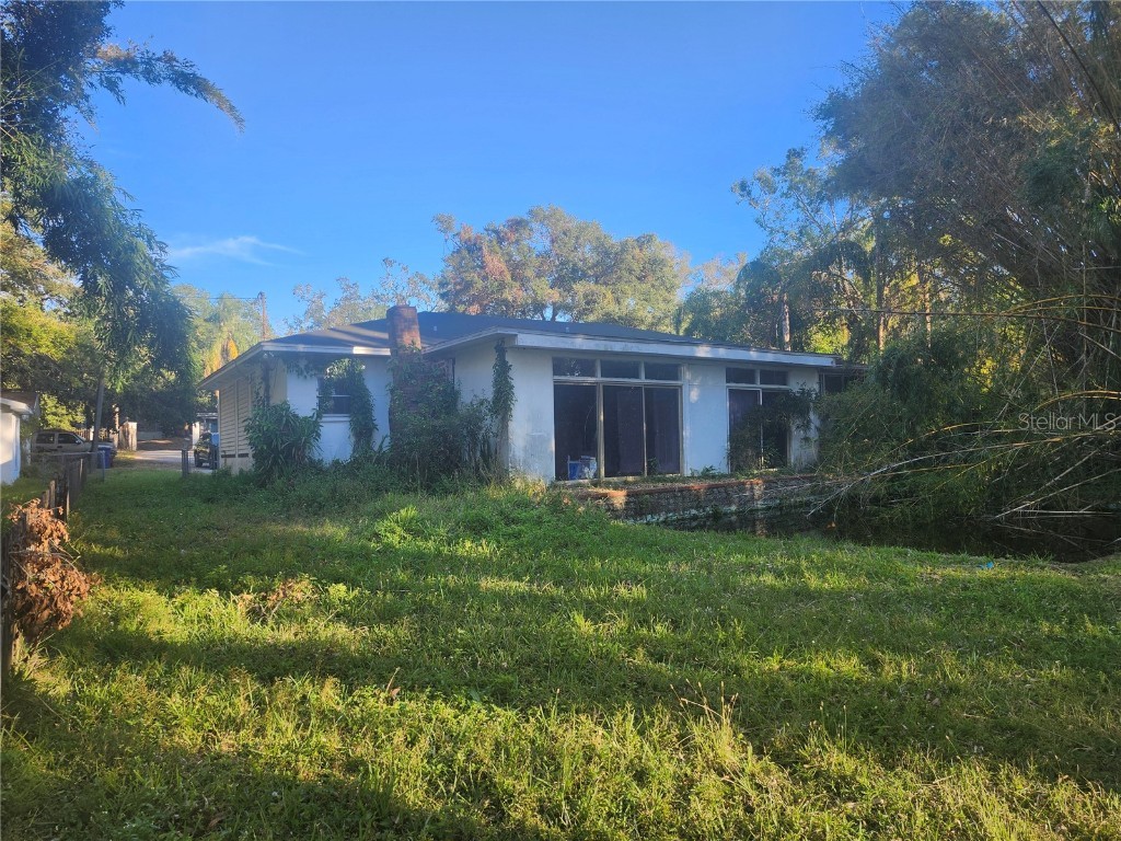 7222 N Ola Avenue Tampa FL 33604 W7870732 image68