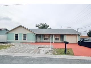 7222 N Richard Avenue Tampa FL 33614 T3492362 image1