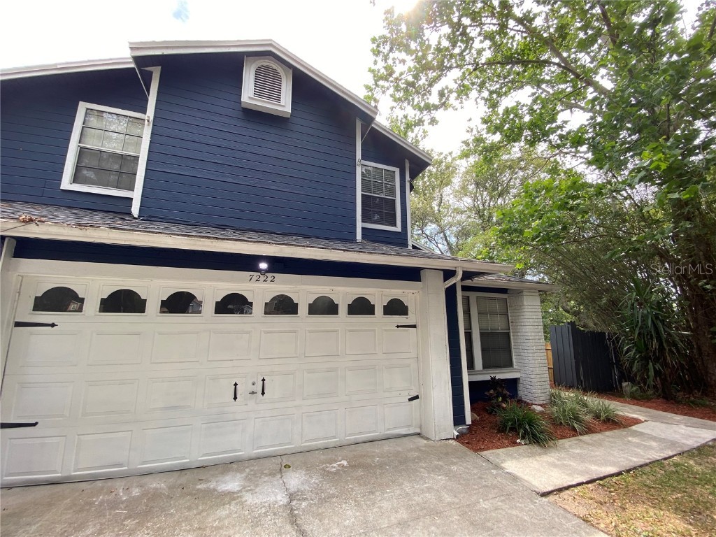 7222 Nima Court Orlando FL 32835 O6110384 image1