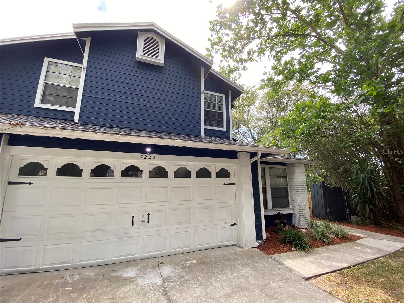 7222 Nima Court Orlando FL 32835 O6407588 image1