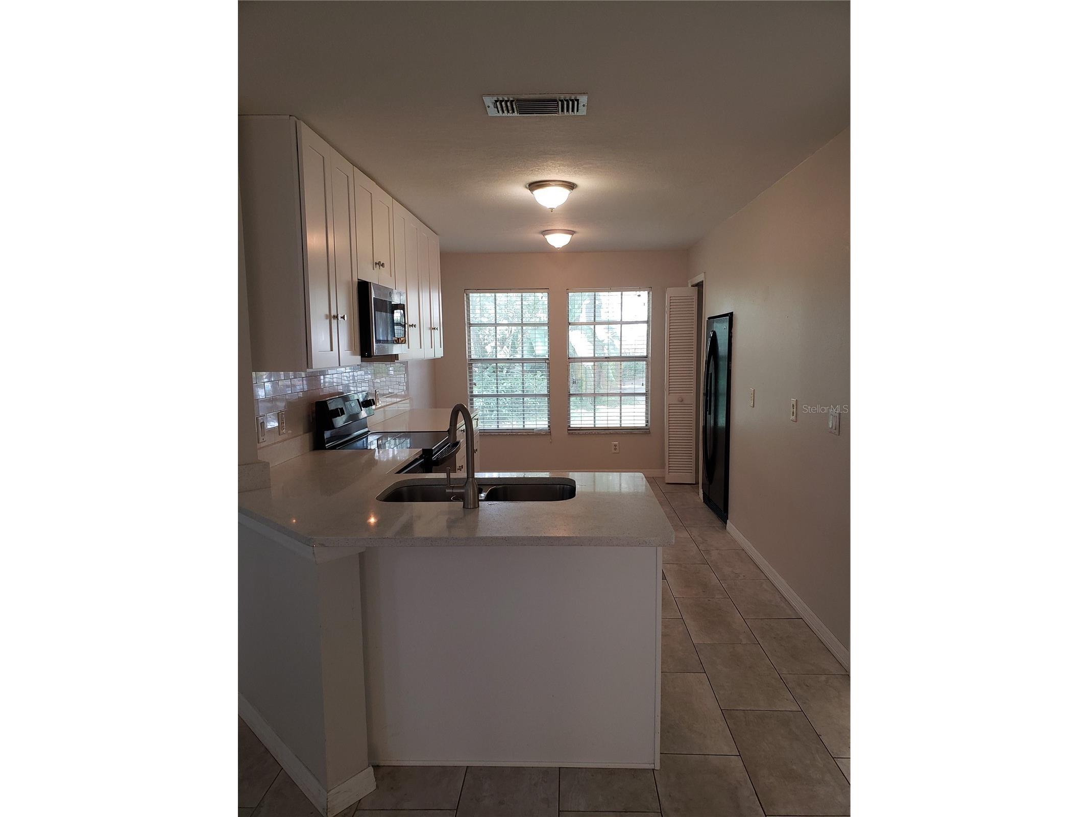 7222 Nima Court Orlando FL 32835 O6407588 image10