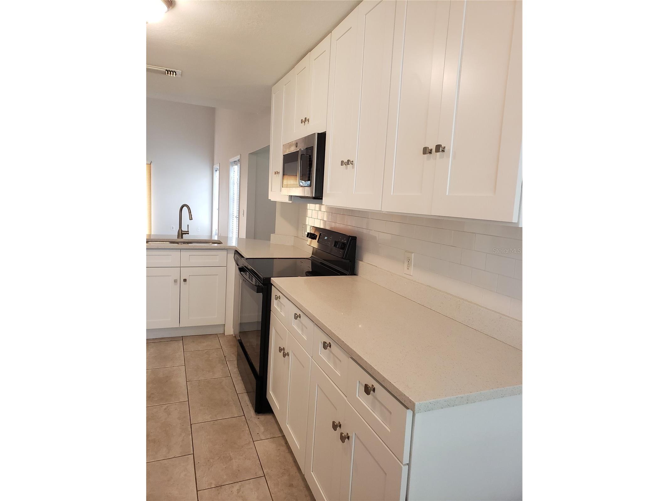 7222 Nima Court Orlando FL 32835 O6407588 image11