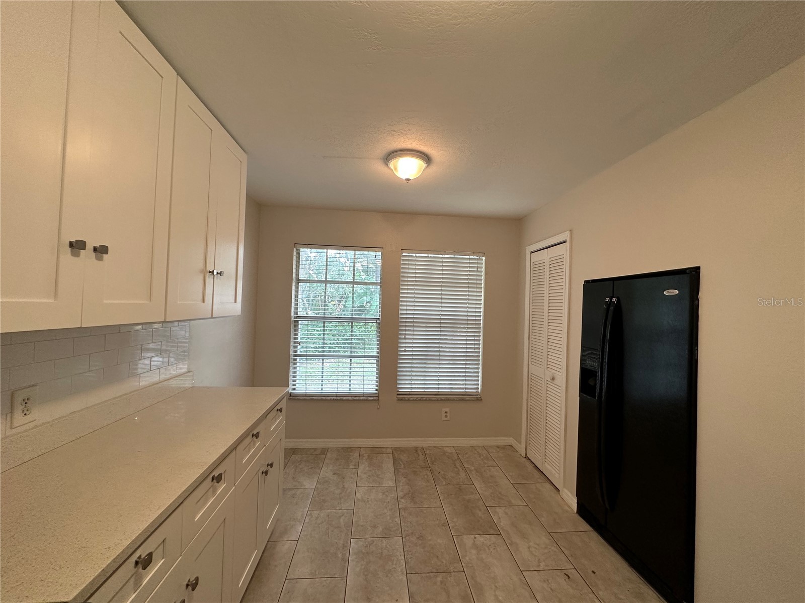 7222 Nima Court Orlando FL 32835 O6407588 image12
