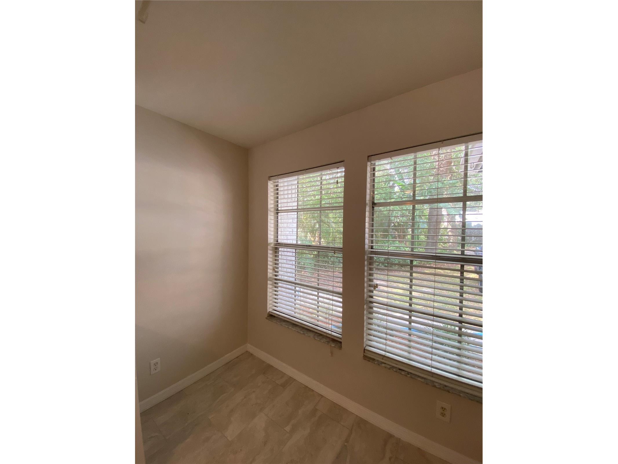 7222 Nima Court Orlando FL 32835 O6407588 image13
