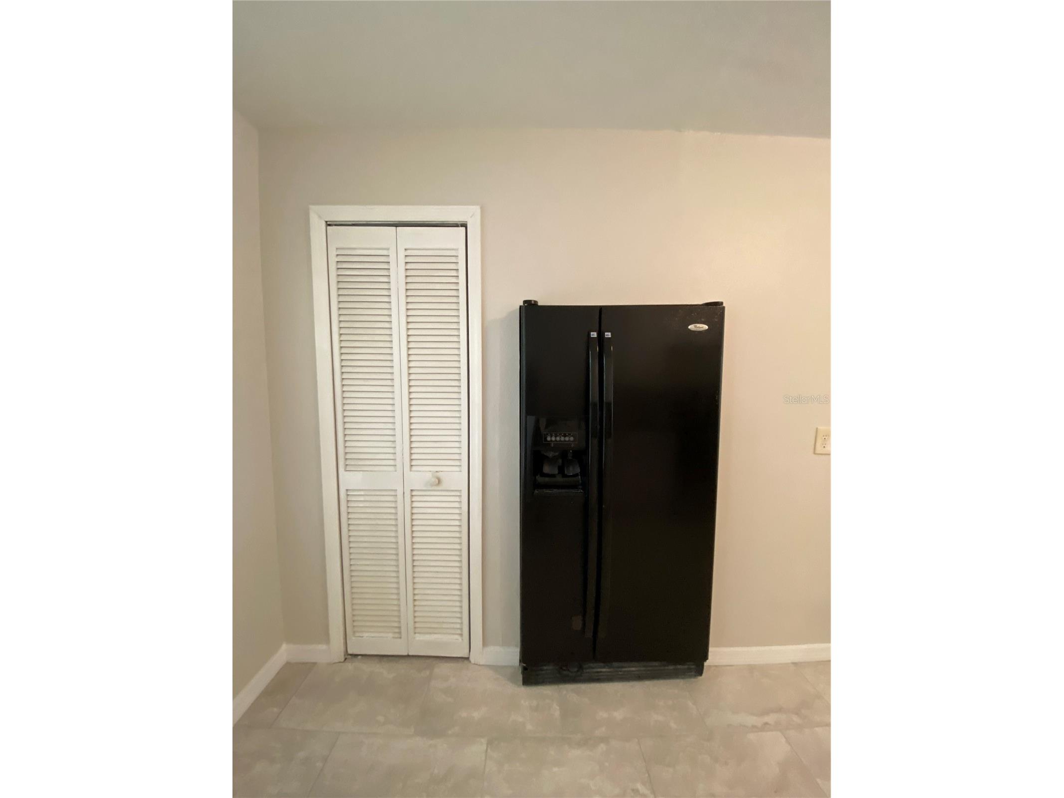 7222 Nima Court Orlando FL 32835 O6407588 image14