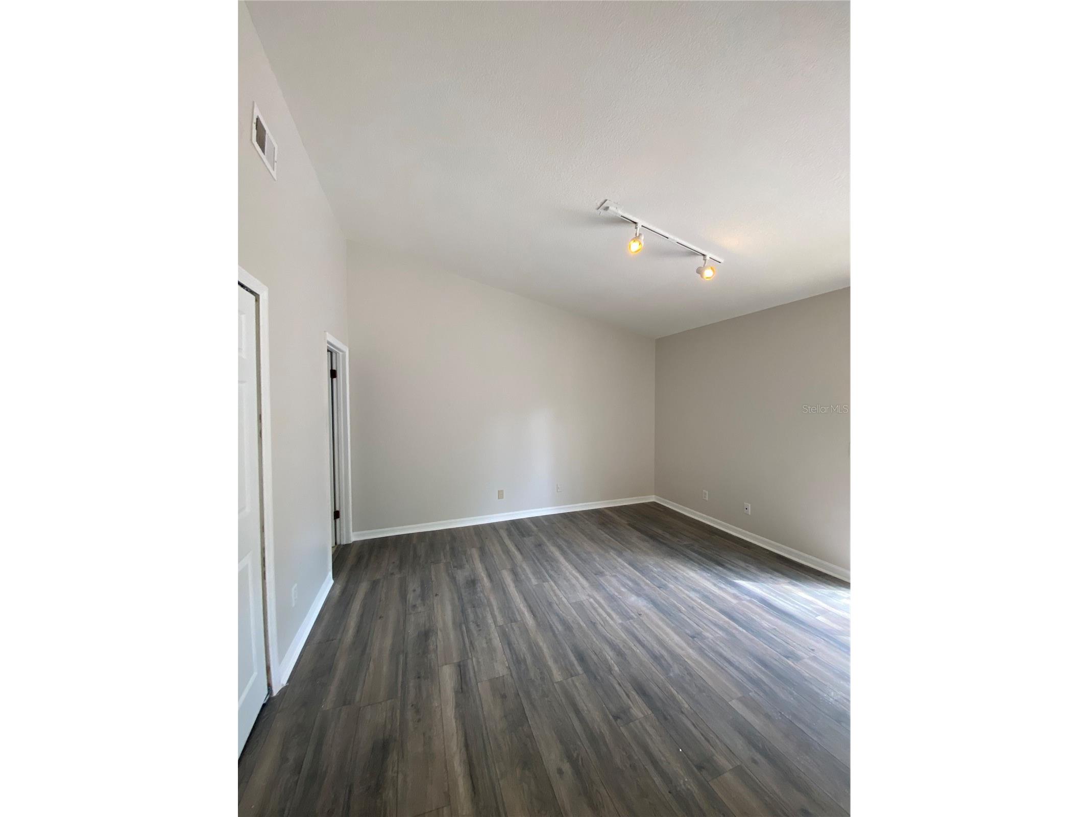 7222 Nima Court Orlando FL 32835 O6407588 image16