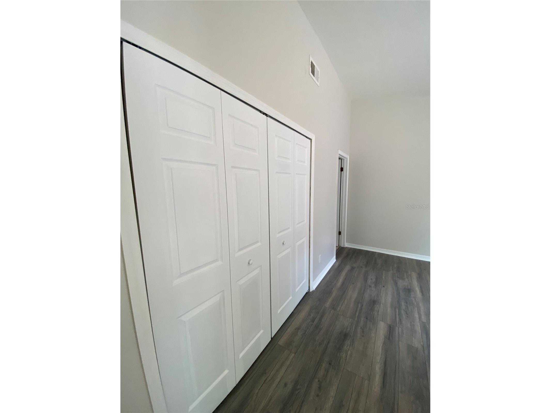 7222 Nima Court Orlando FL 32835 O6407588 image17
