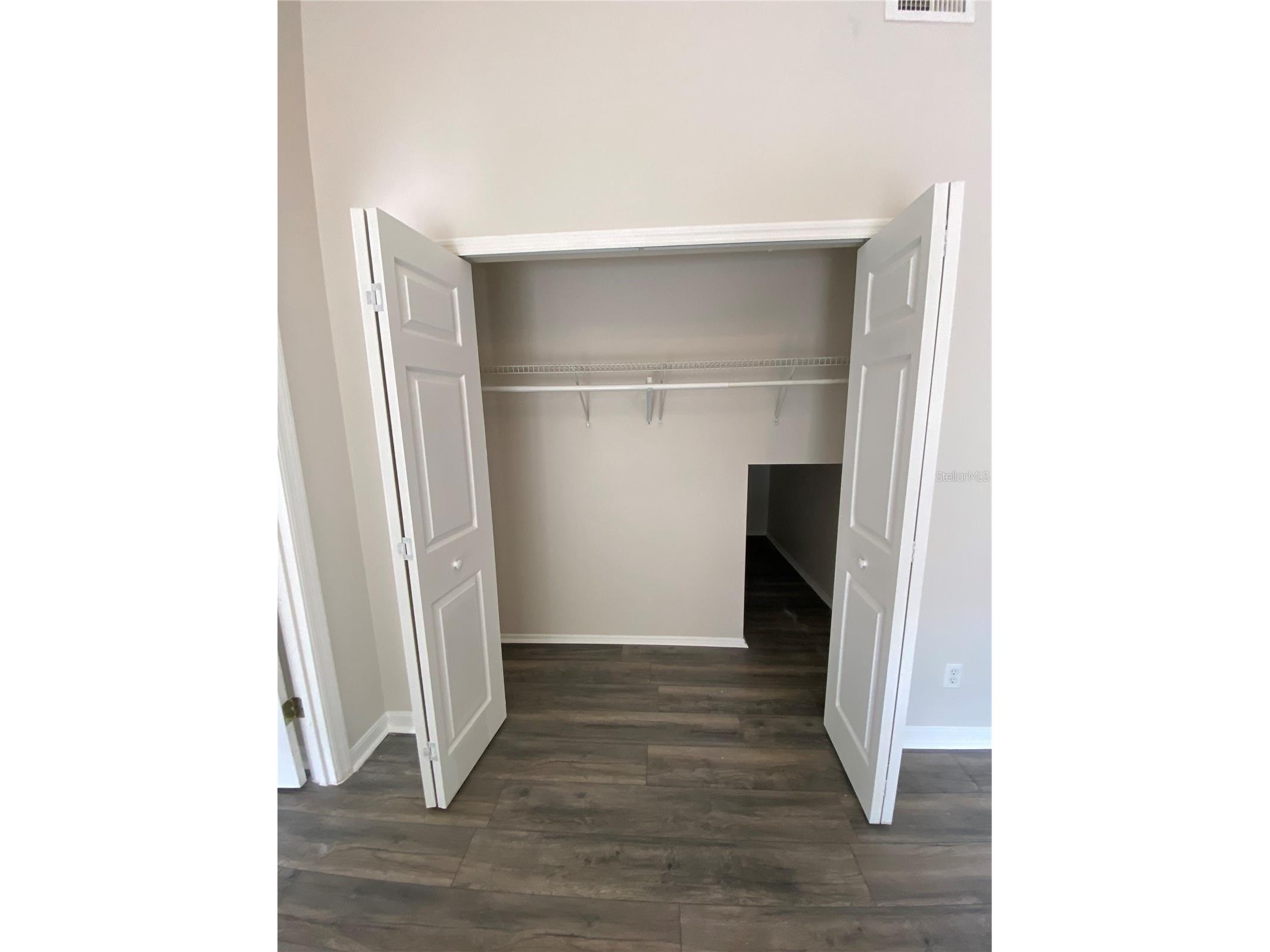 7222 Nima Court Orlando FL 32835 O6407588 image18