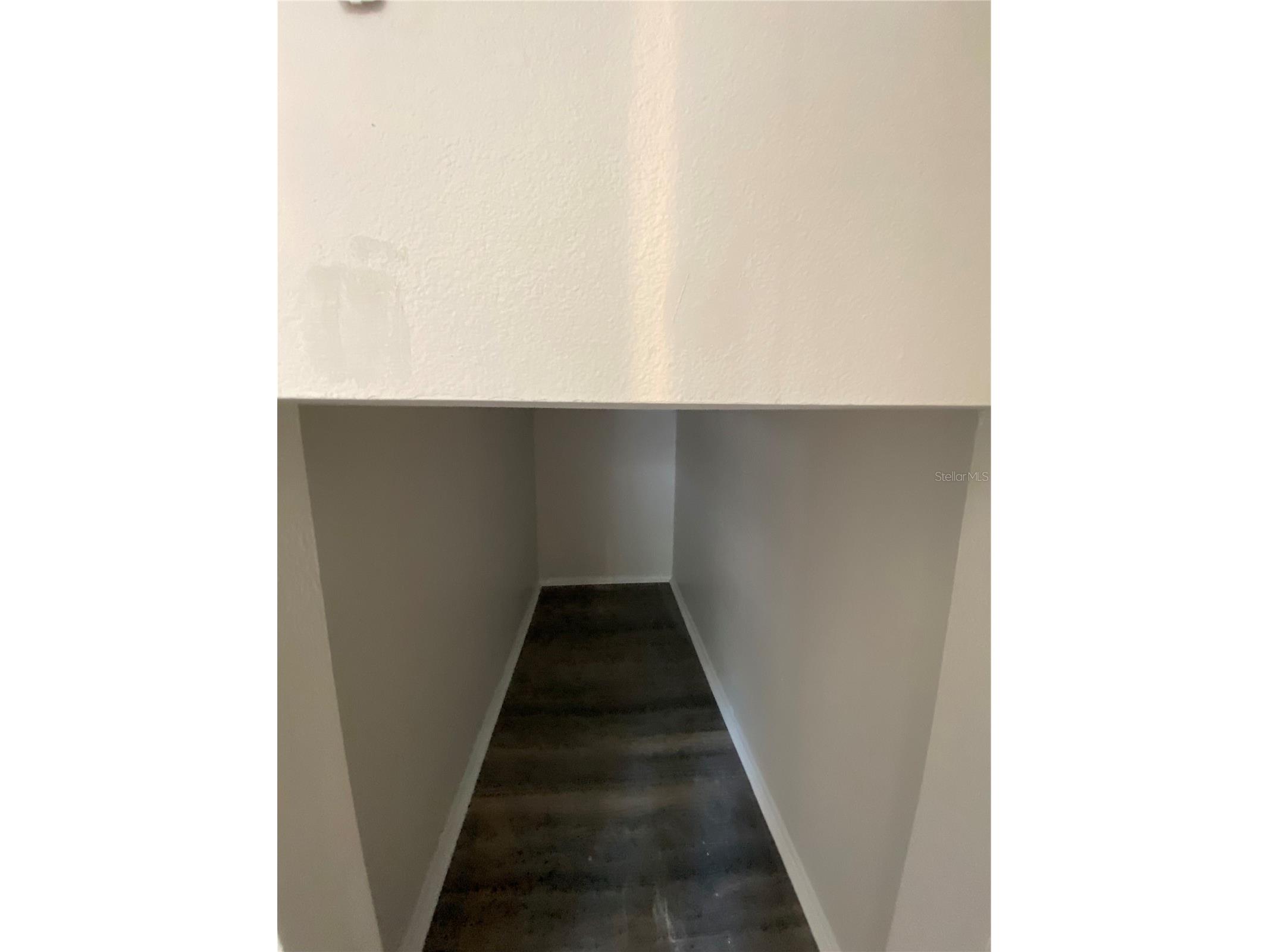 7222 Nima Court Orlando FL 32835 O6407588 image19
