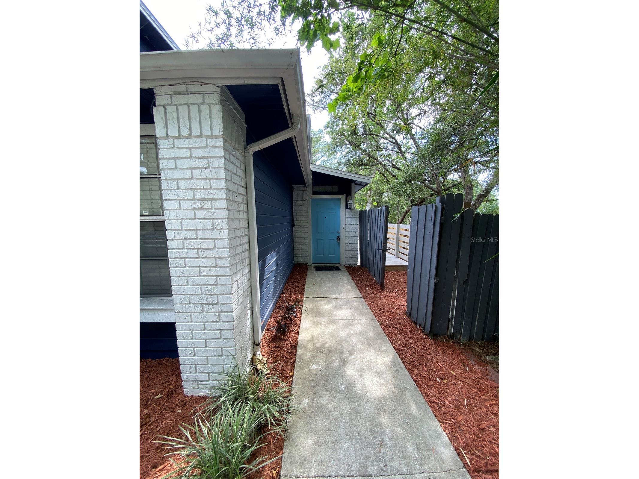 7222 Nima Court Orlando FL 32835 O6407588 image2