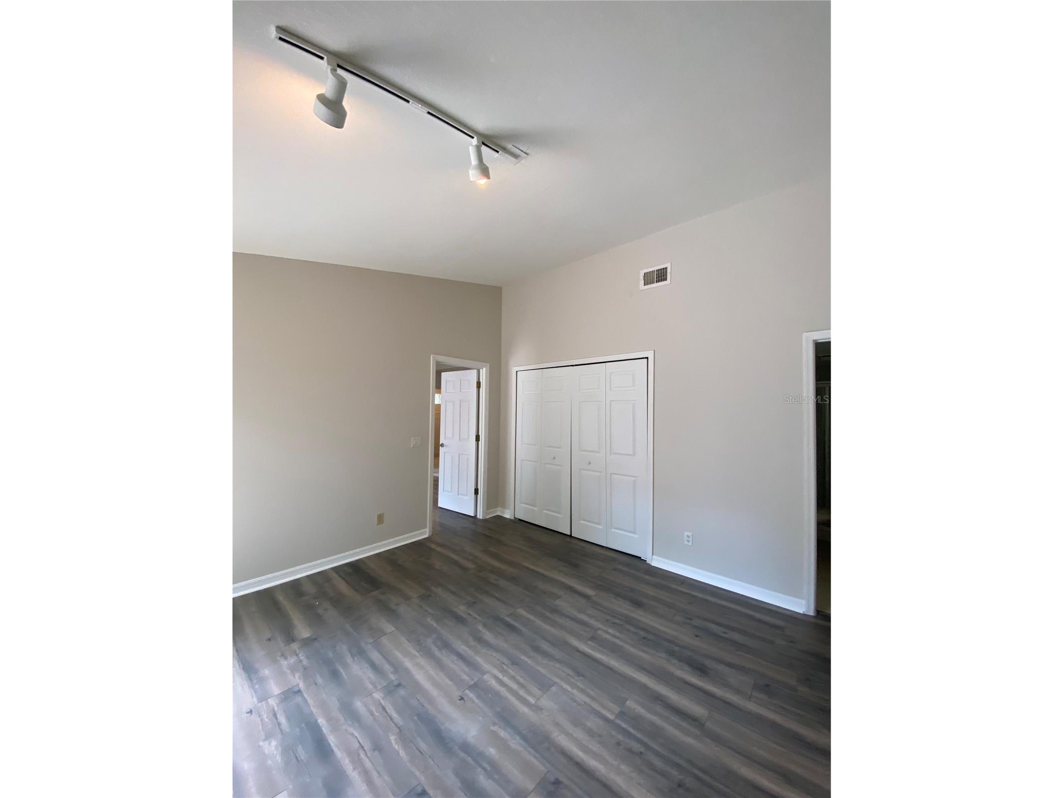 7222 Nima Court Orlando FL 32835 O6407588 image20