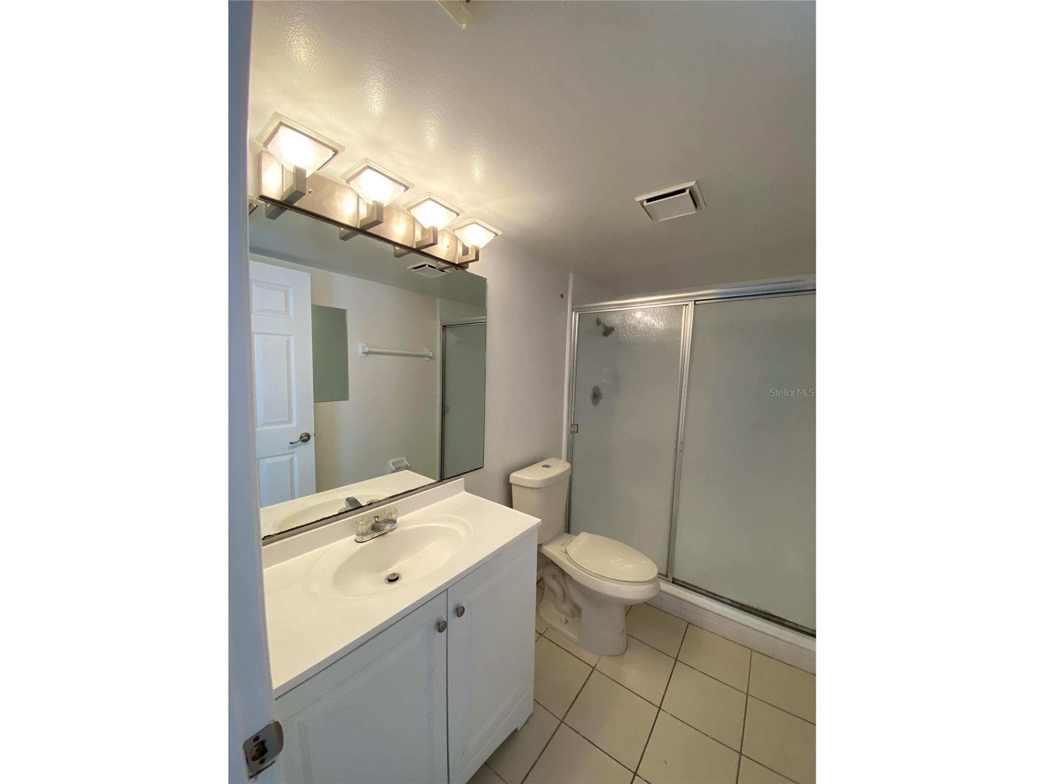 7222 Nima Court Orlando FL 32835 O6407588 image22