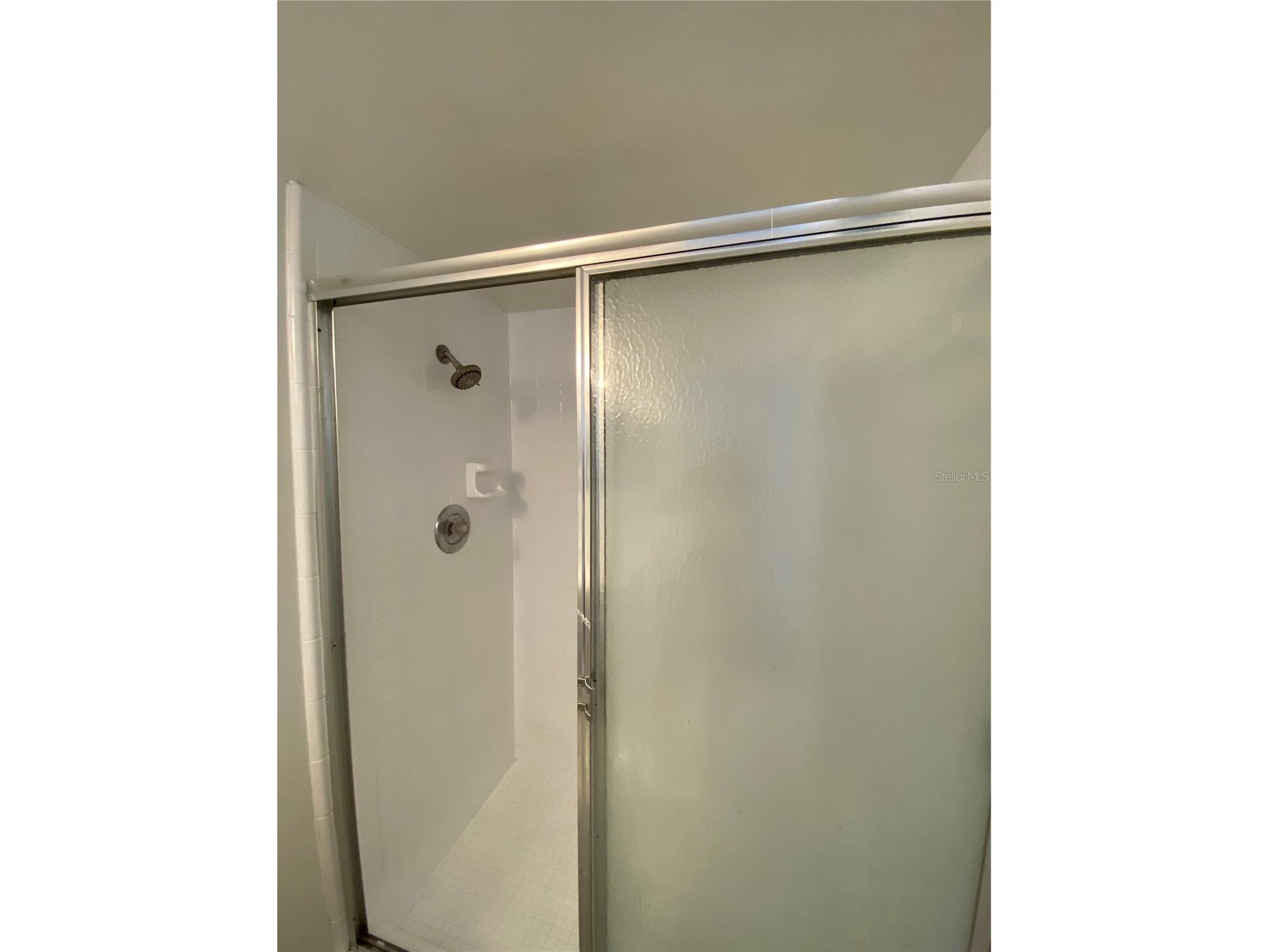 7222 Nima Court Orlando FL 32835 O6407588 image24