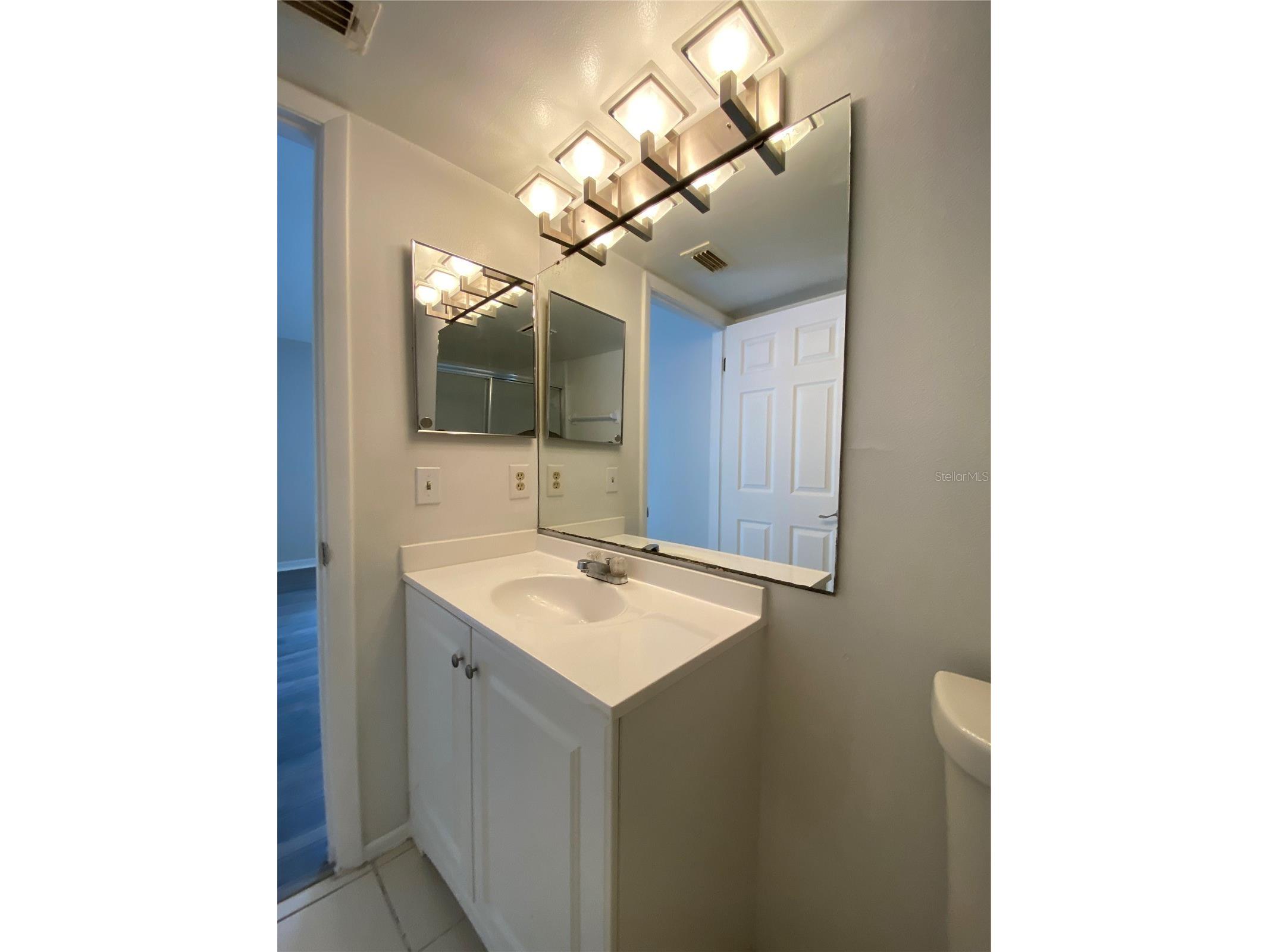 7222 Nima Court Orlando FL 32835 O6407588 image25