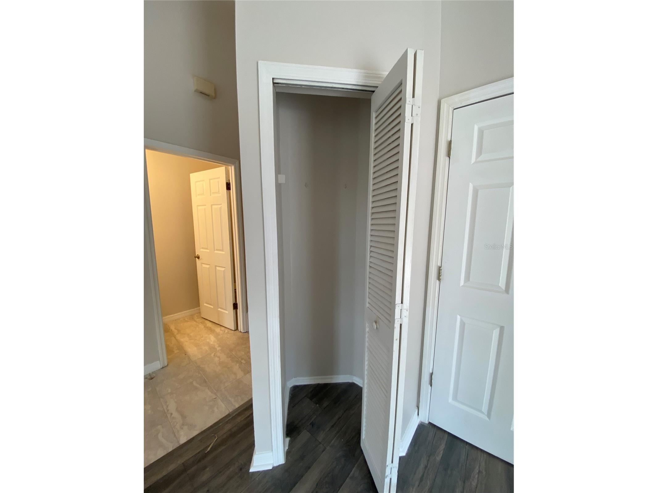 7222 Nima Court Orlando FL 32835 O6407588 image27