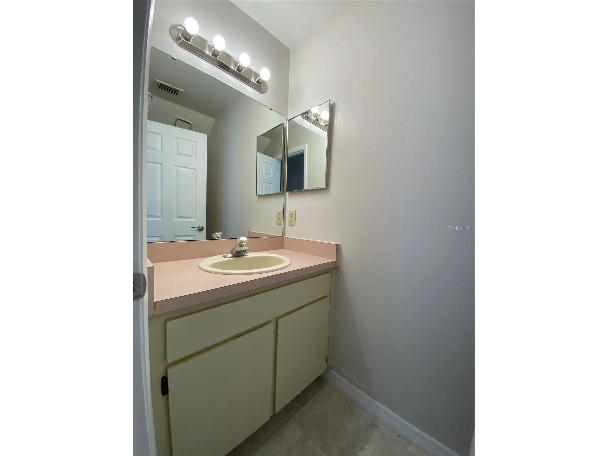 7222 Nima Court Orlando FL 32835 O6407588 image28
