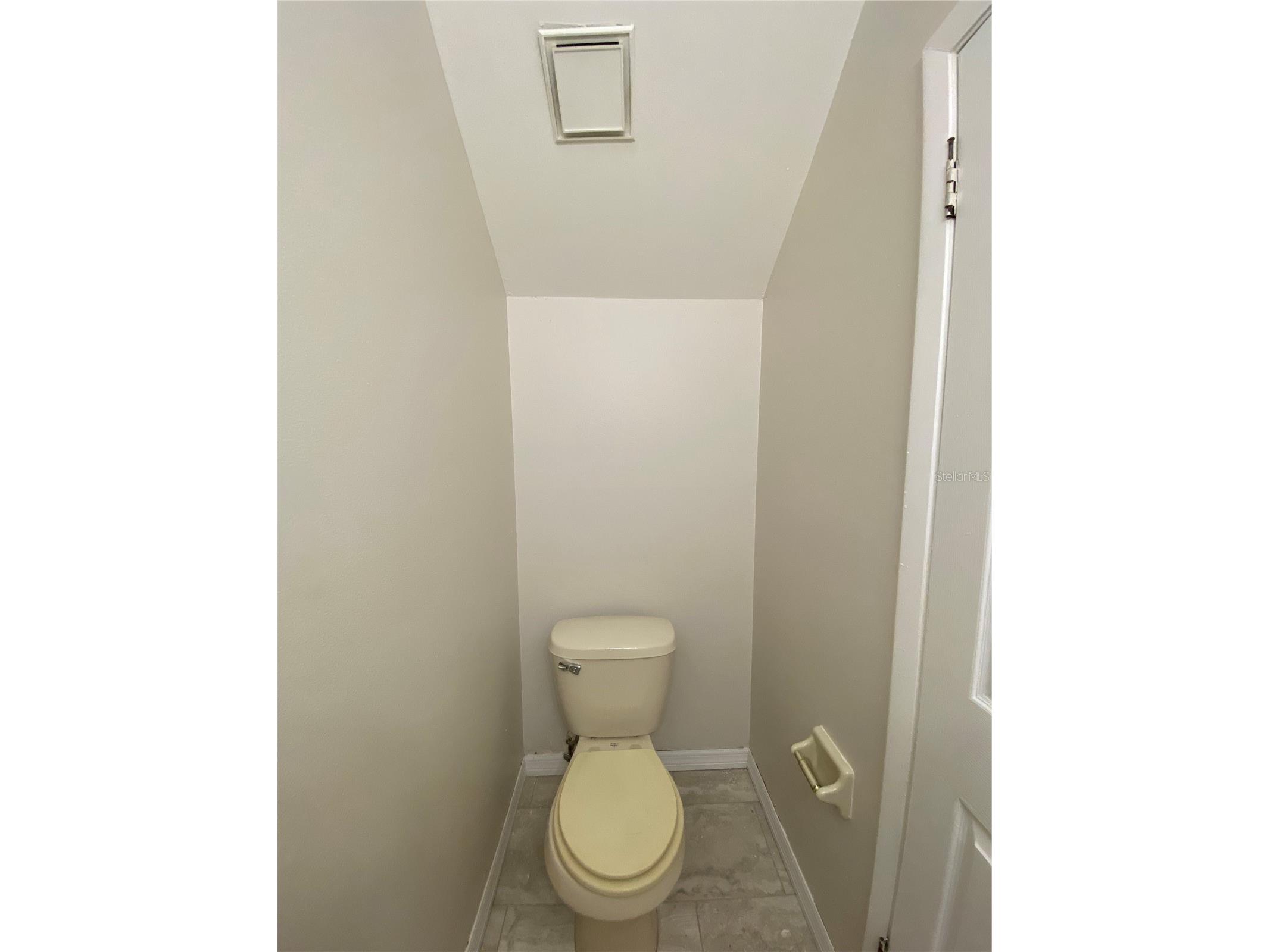 7222 Nima Court Orlando FL 32835 O6407588 image29