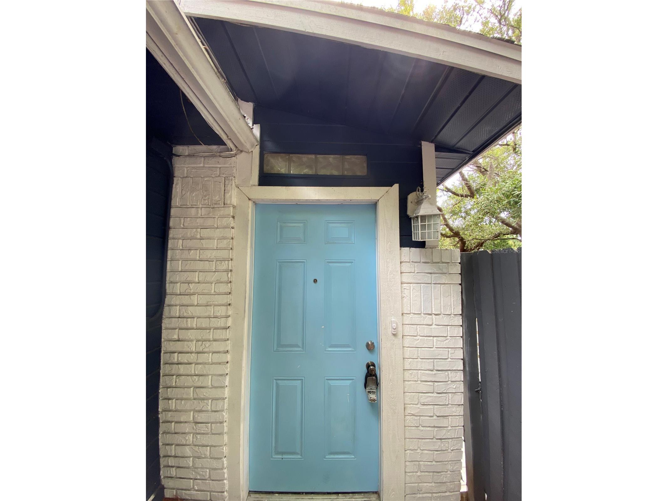 7222 Nima Court Orlando FL 32835 O6407588 image3