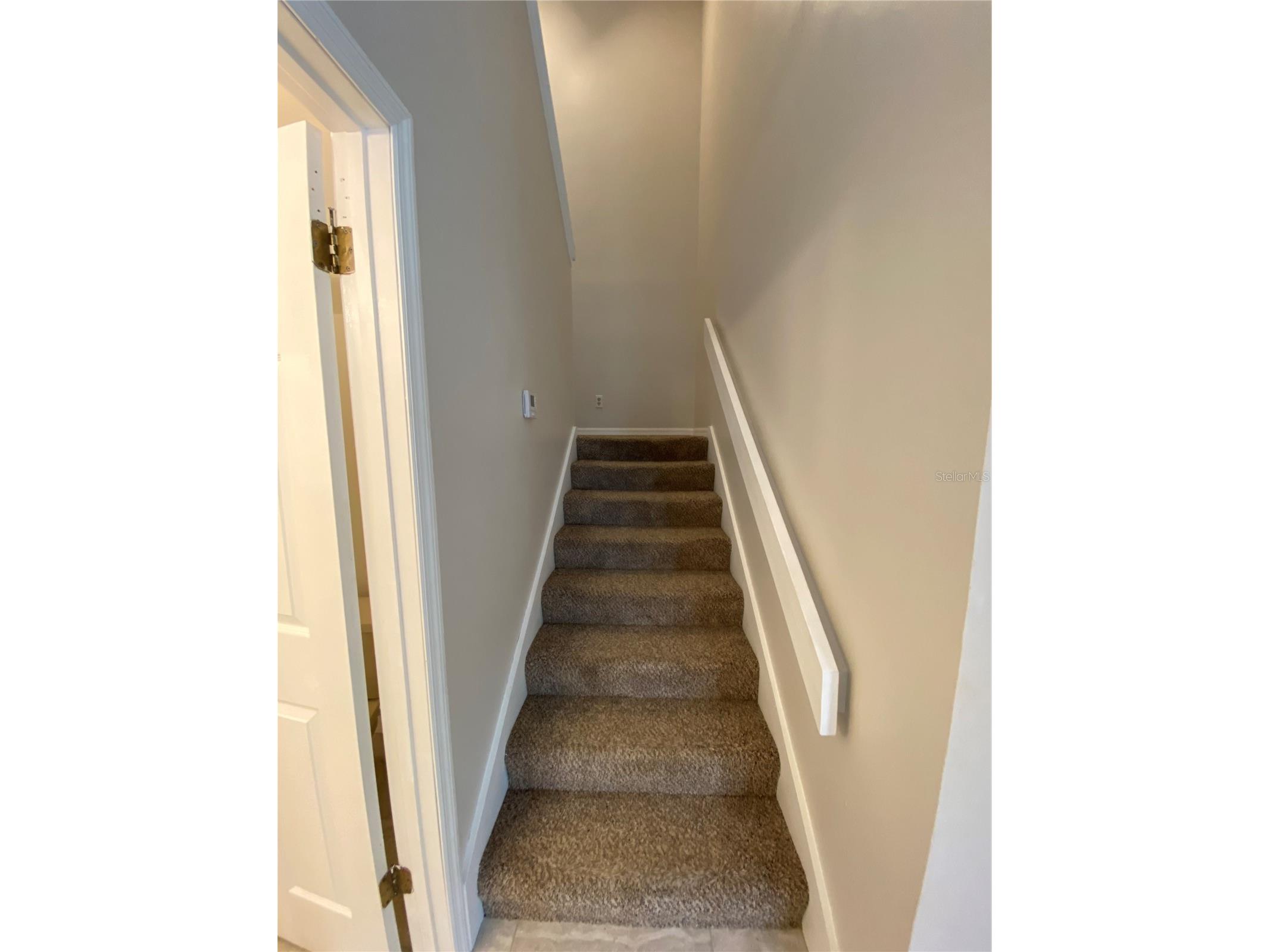 7222 Nima Court Orlando FL 32835 O6407588 image30