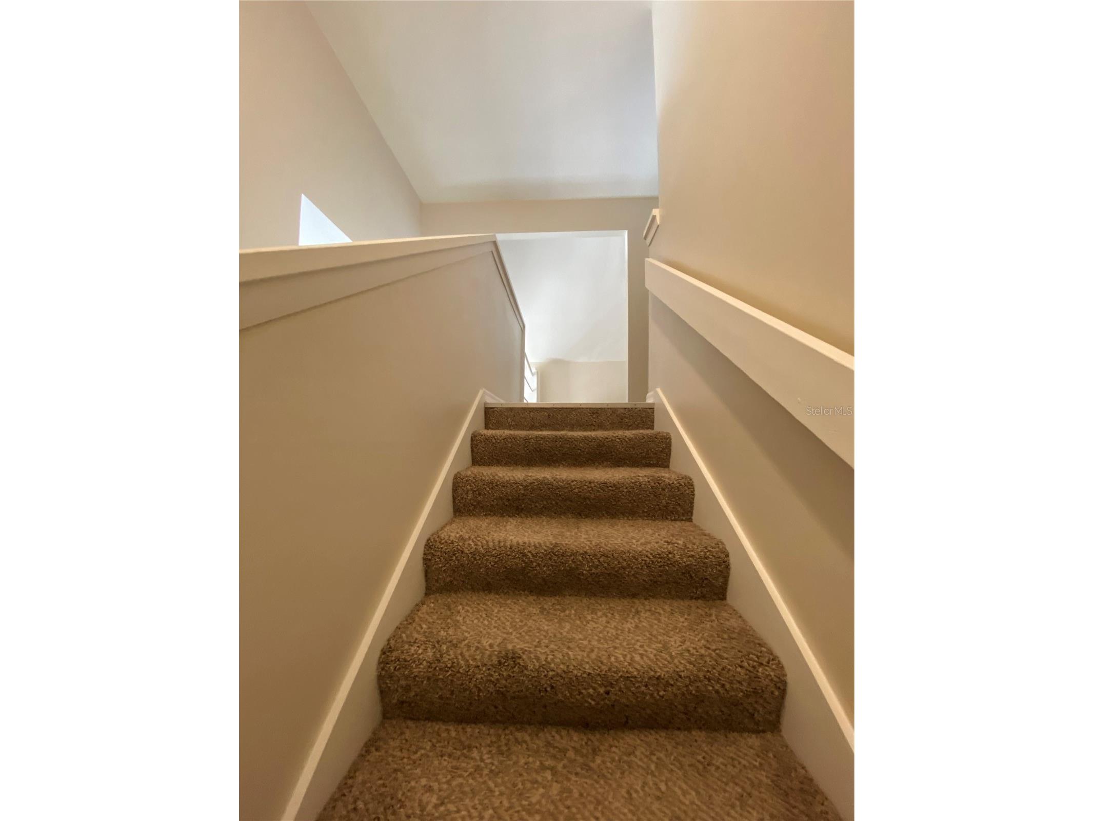 7222 Nima Court Orlando FL 32835 O6407588 image31