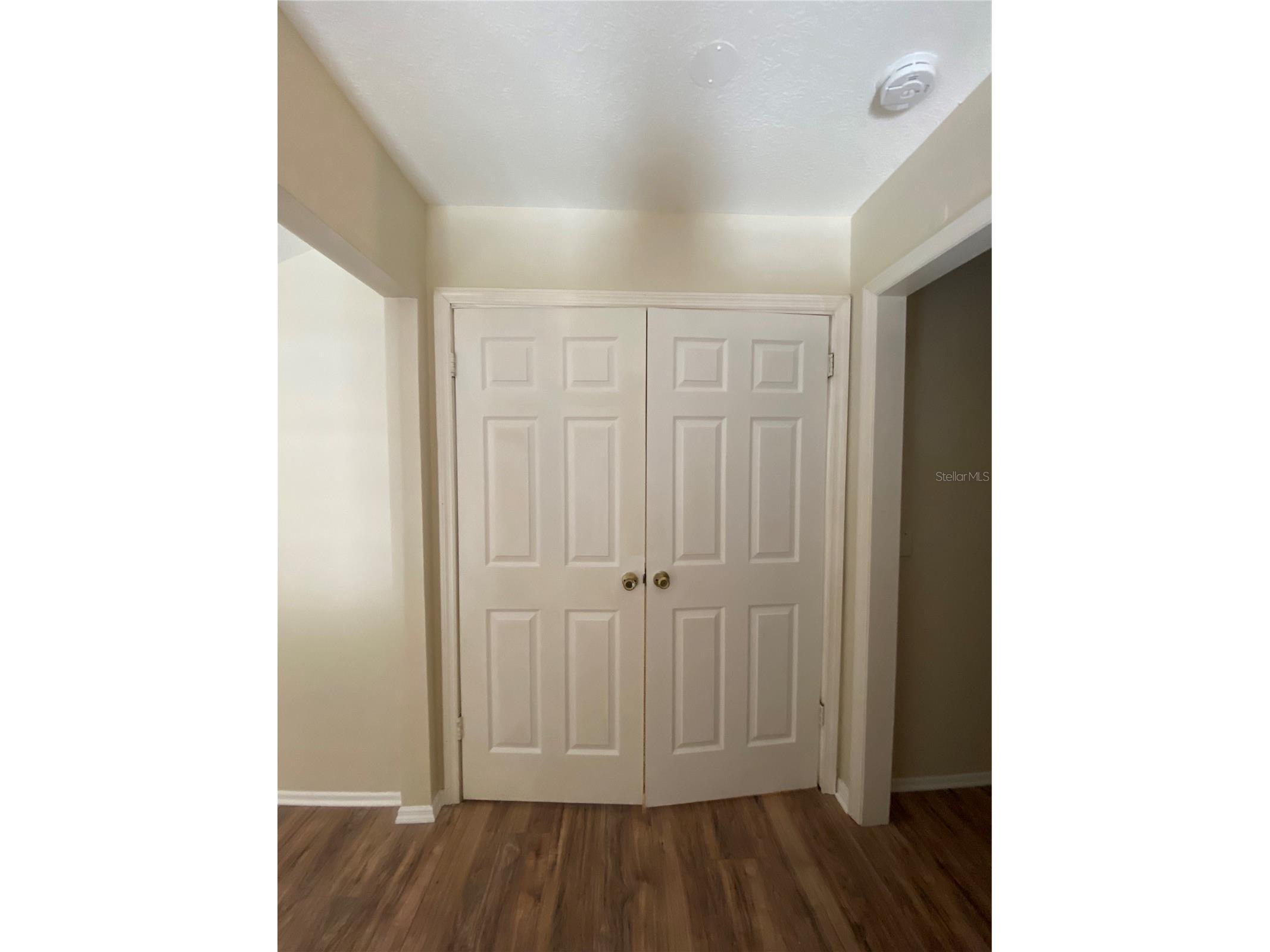 7222 Nima Court Orlando FL 32835 O6407588 image32