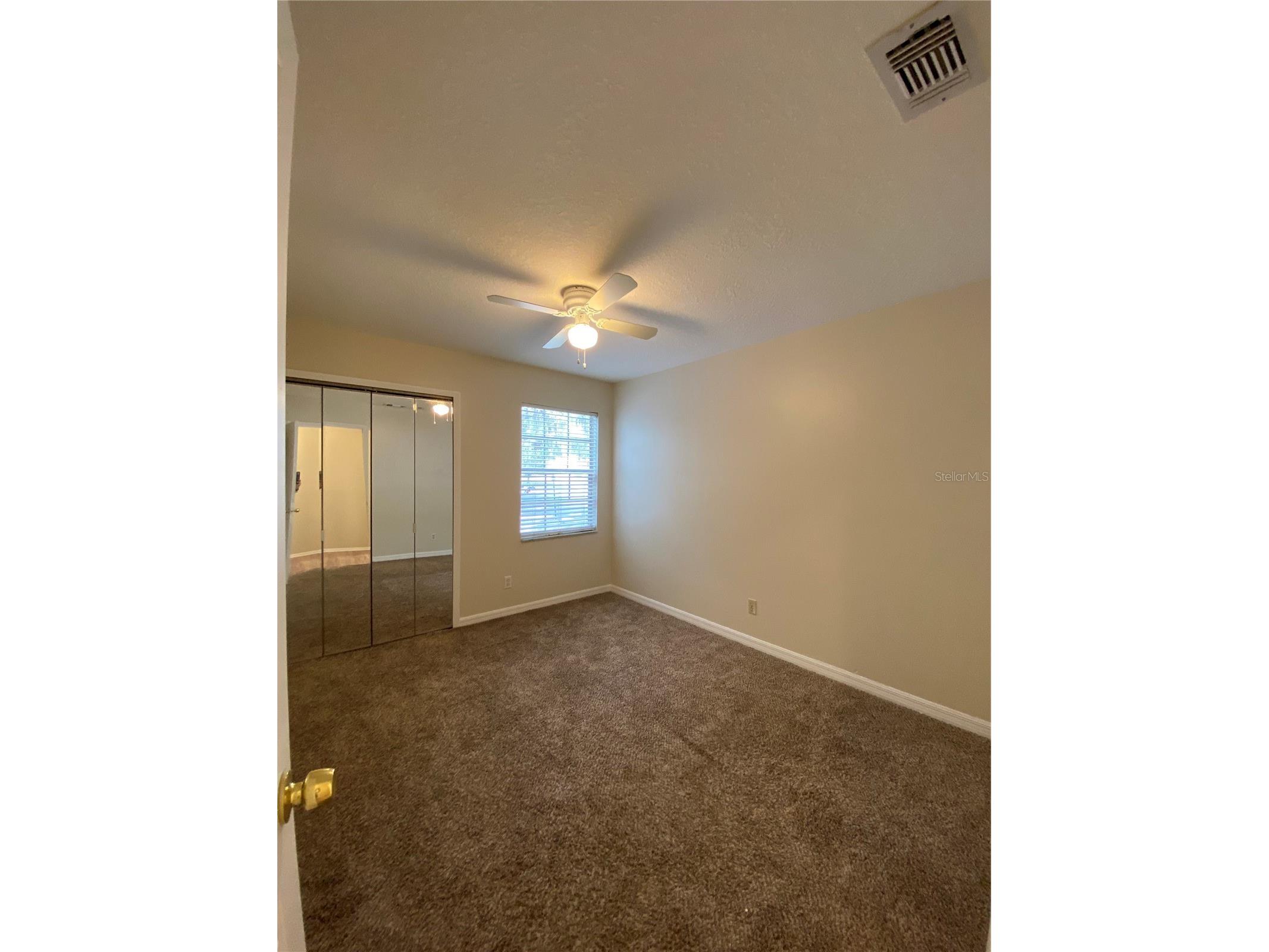 7222 Nima Court Orlando FL 32835 O6407588 image33