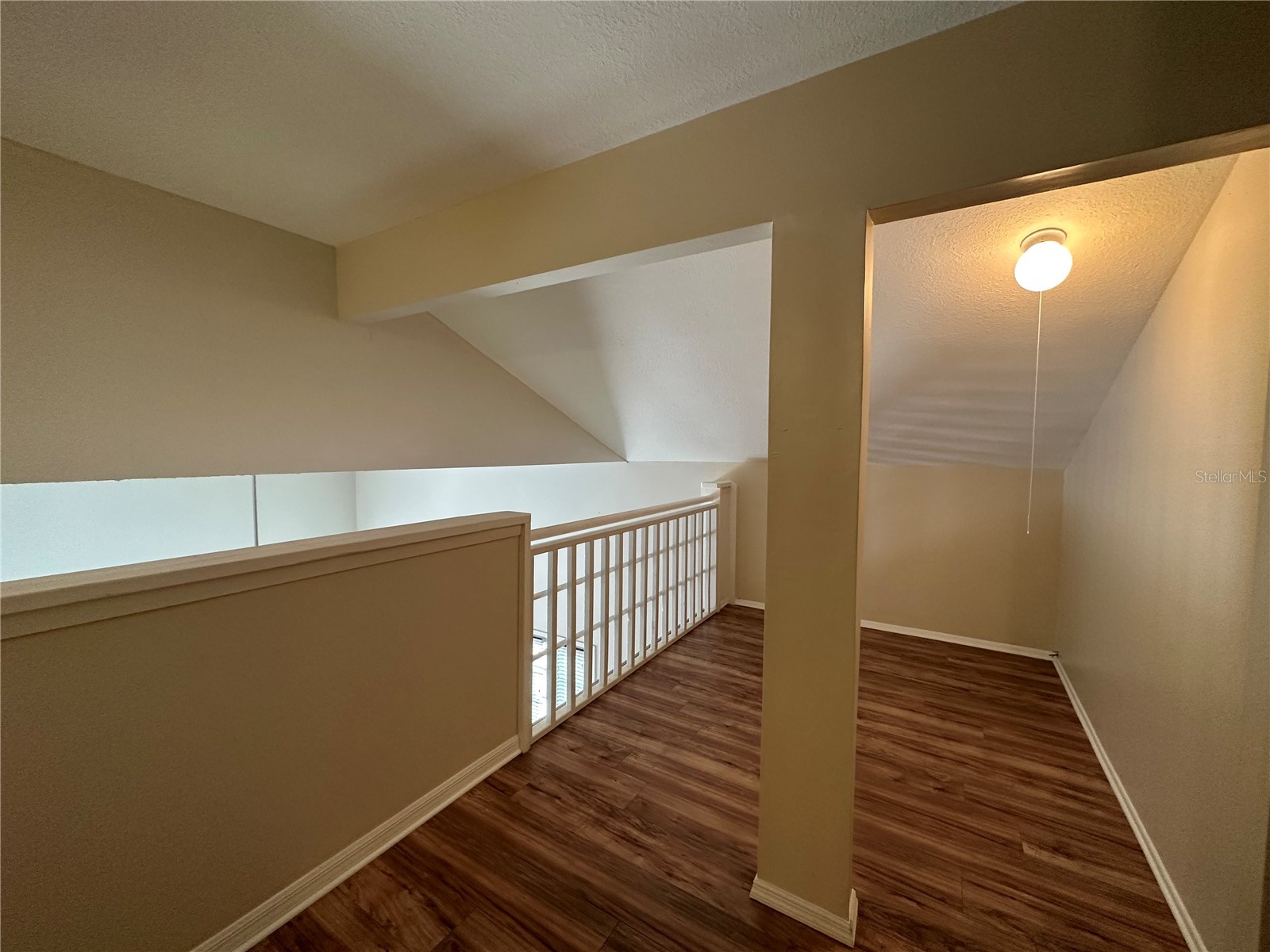 7222 Nima Court Orlando FL 32835 O6407588 image34