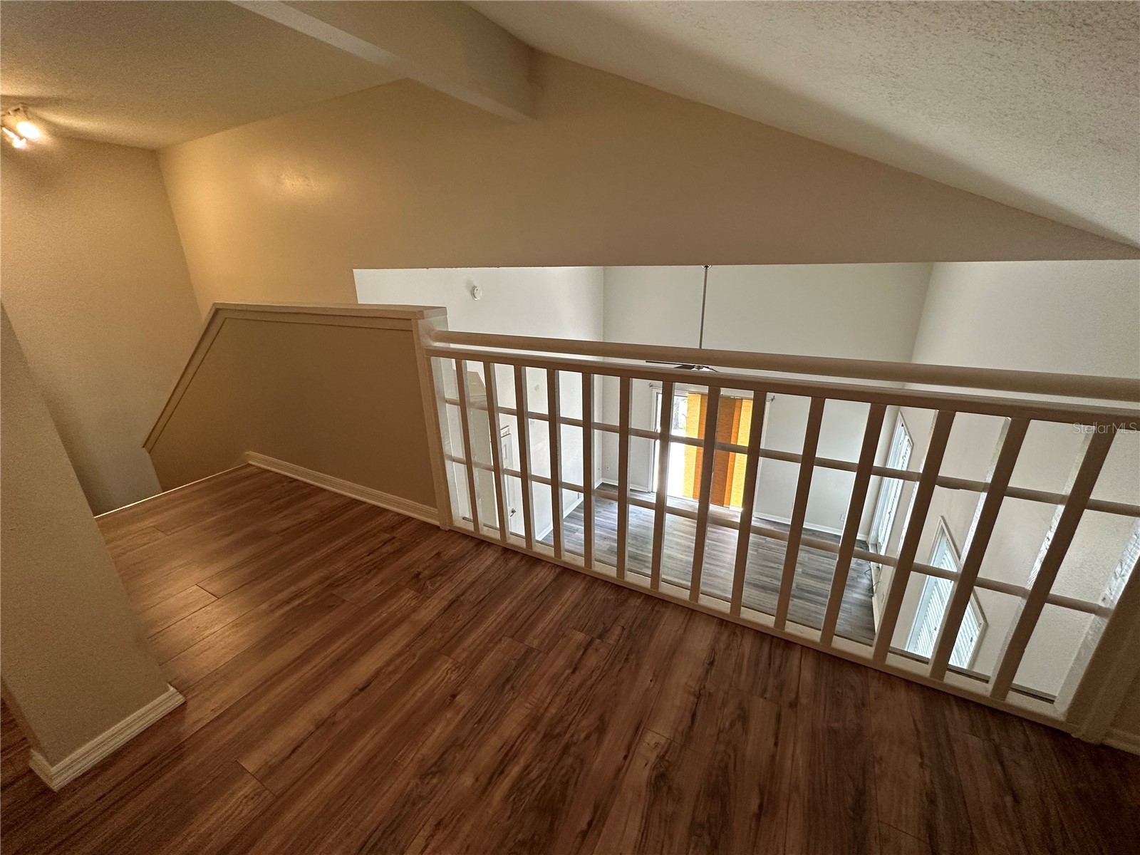 7222 Nima Court Orlando FL 32835 O6407588 image35