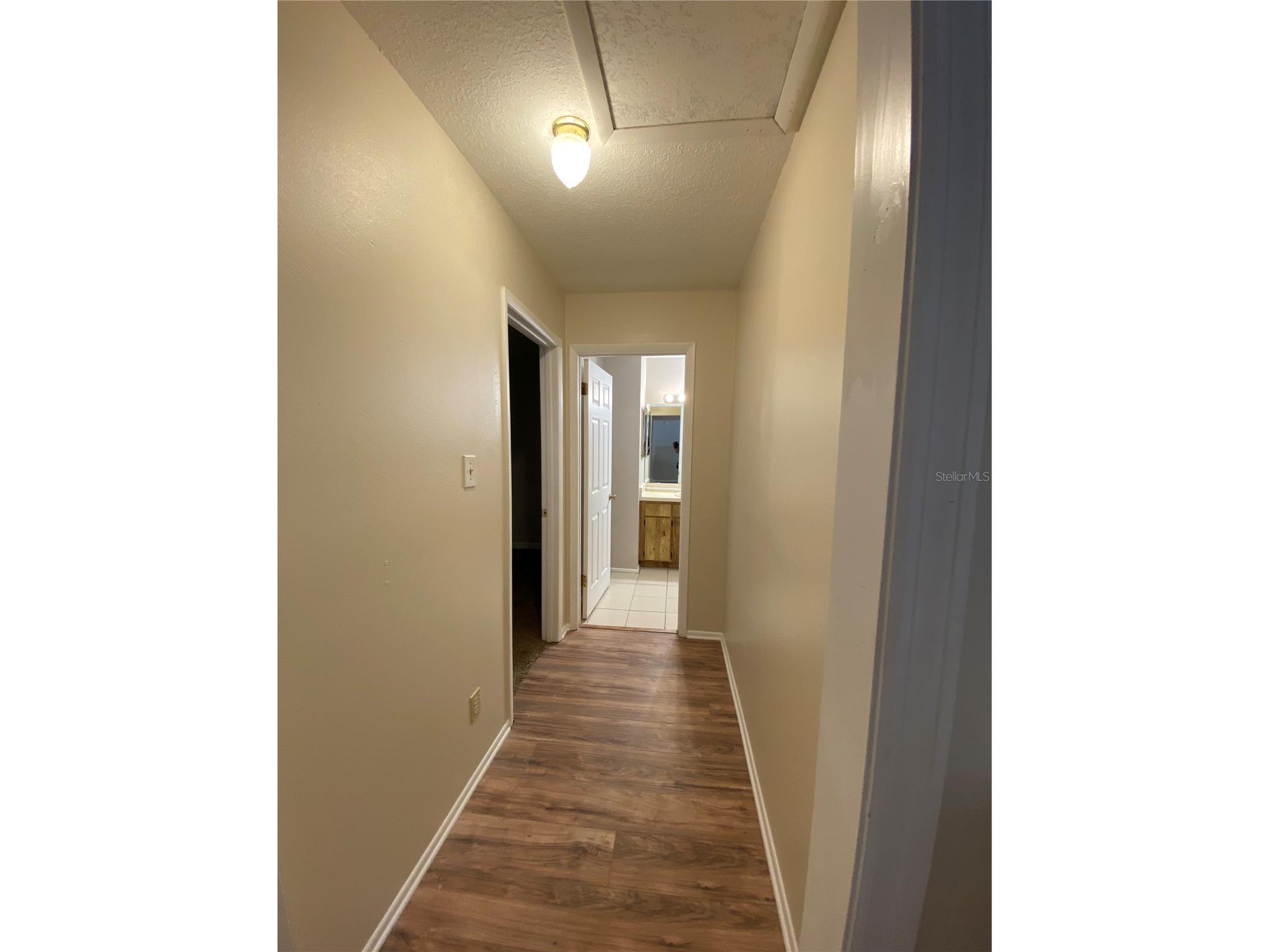7222 Nima Court Orlando FL 32835 O6407588 image37
