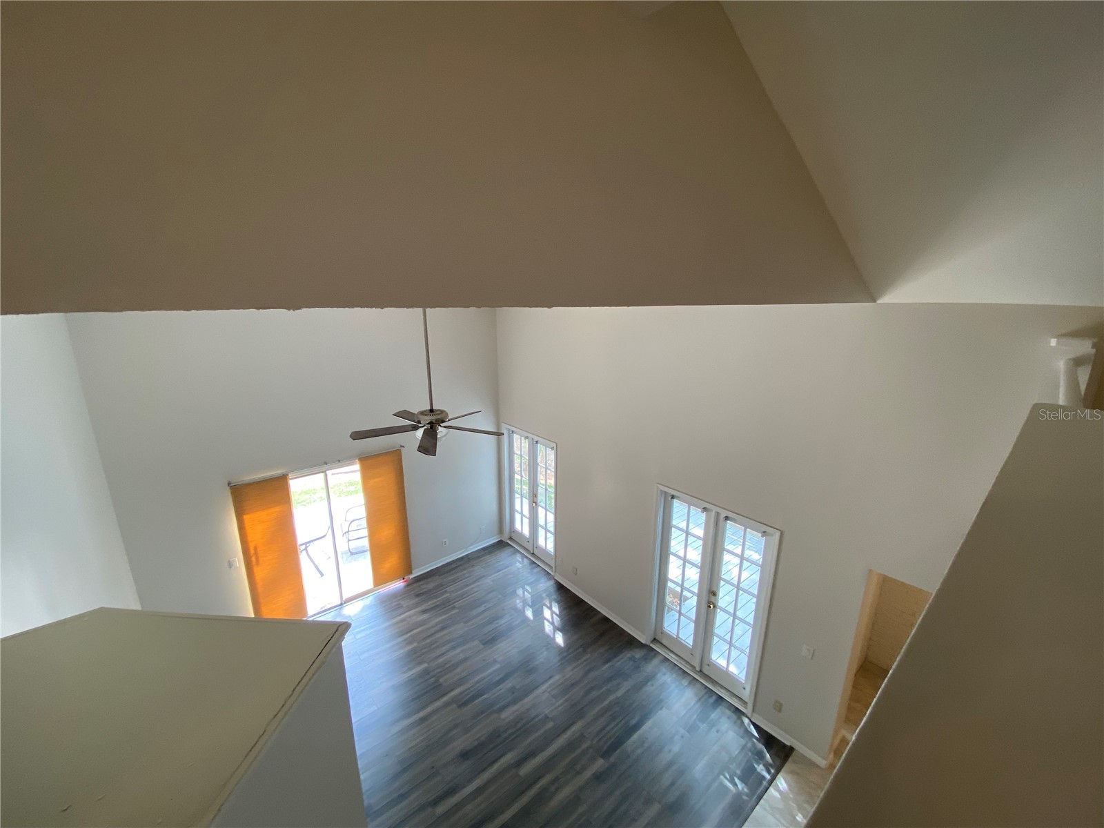 7222 Nima Court Orlando FL 32835 O6407588 image38