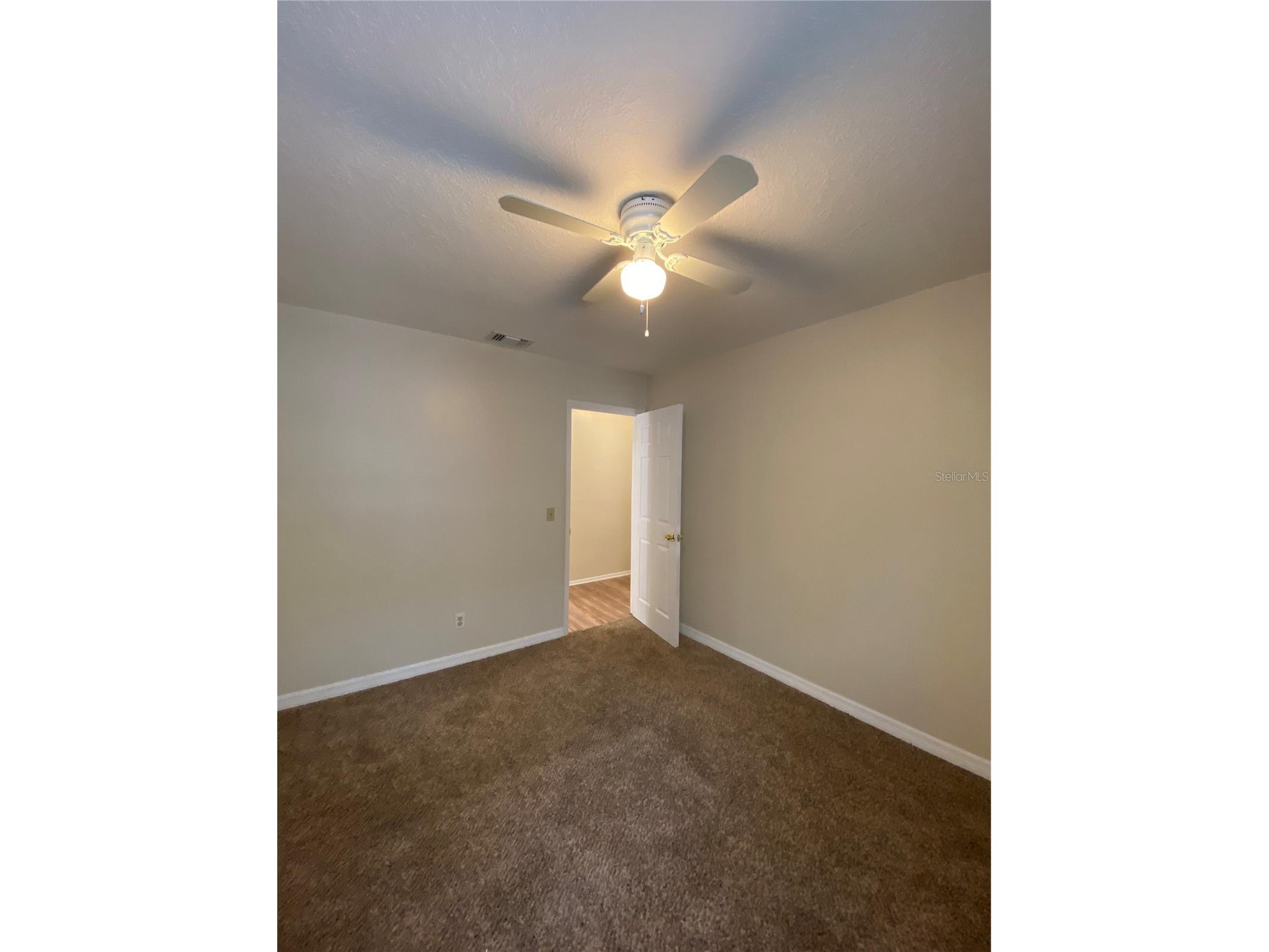 7222 Nima Court Orlando FL 32835 O6407588 image39