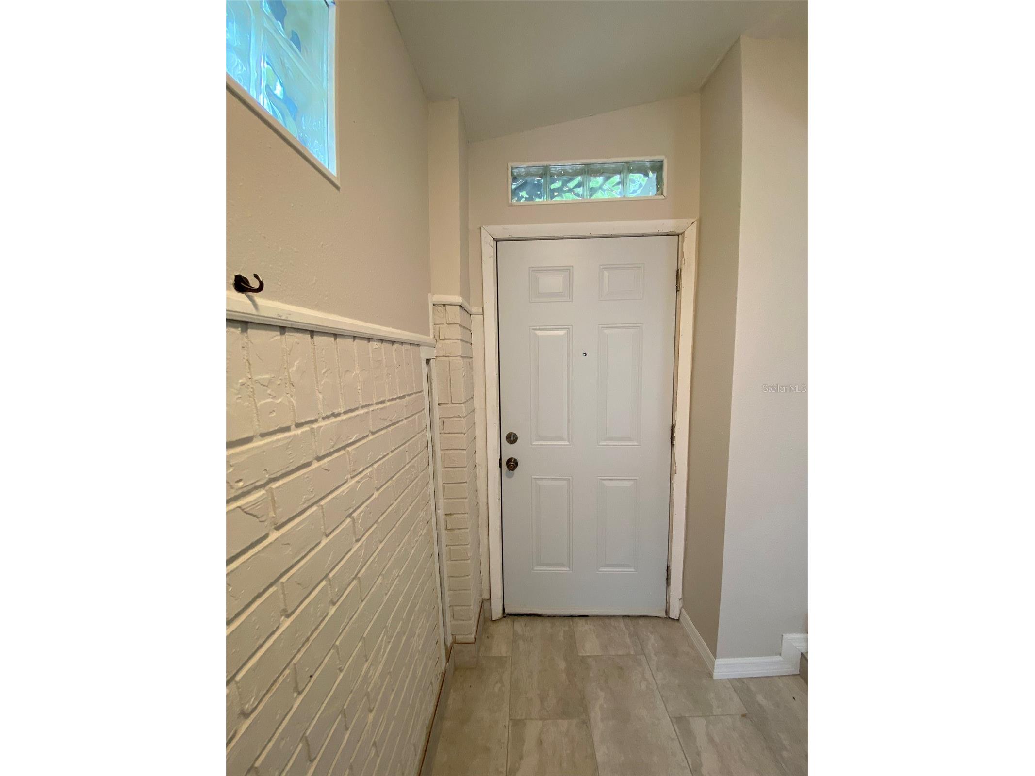 7222 Nima Court Orlando FL 32835 O6407588 image4