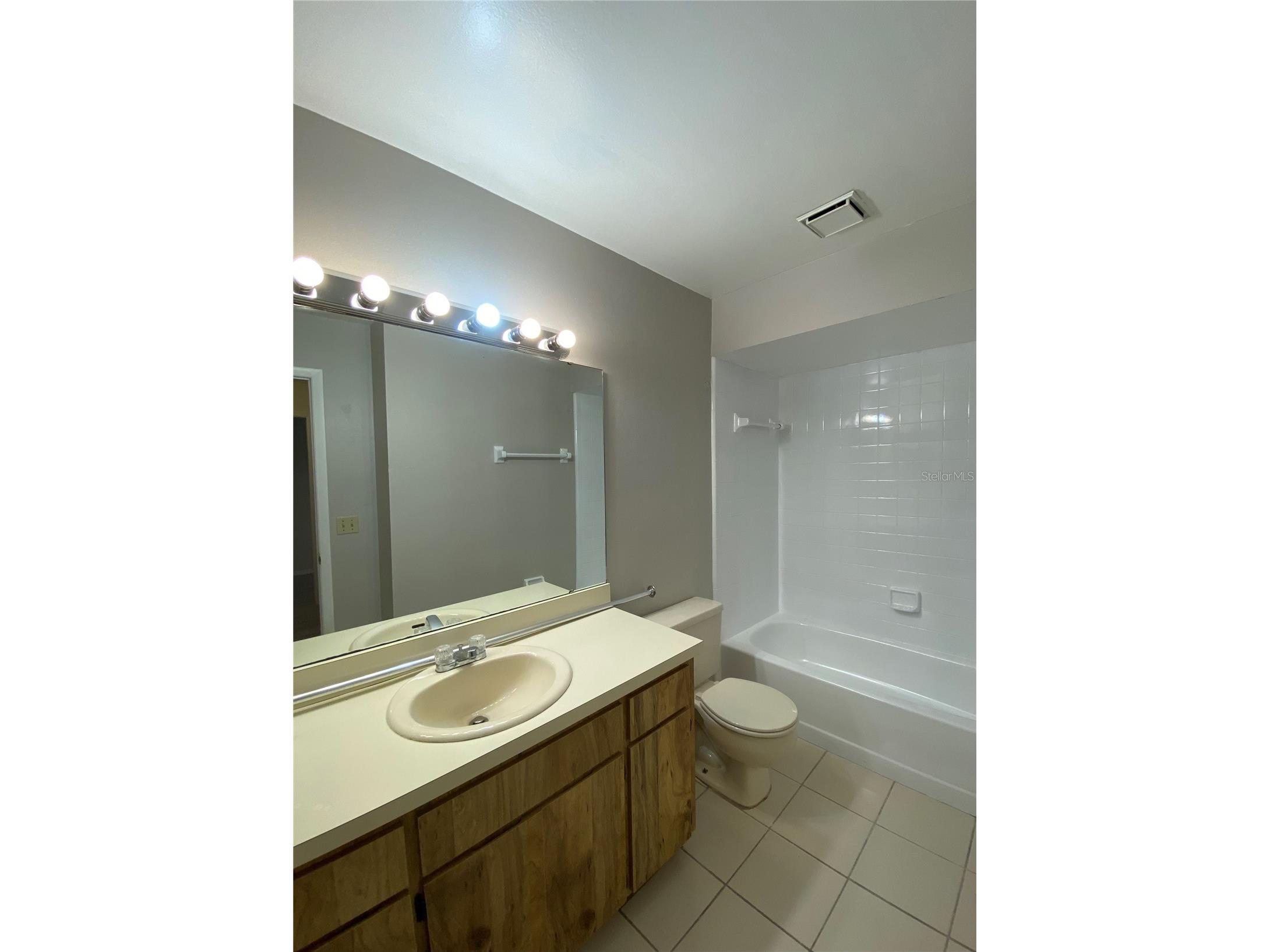 7222 Nima Court Orlando FL 32835 O6407588 image40