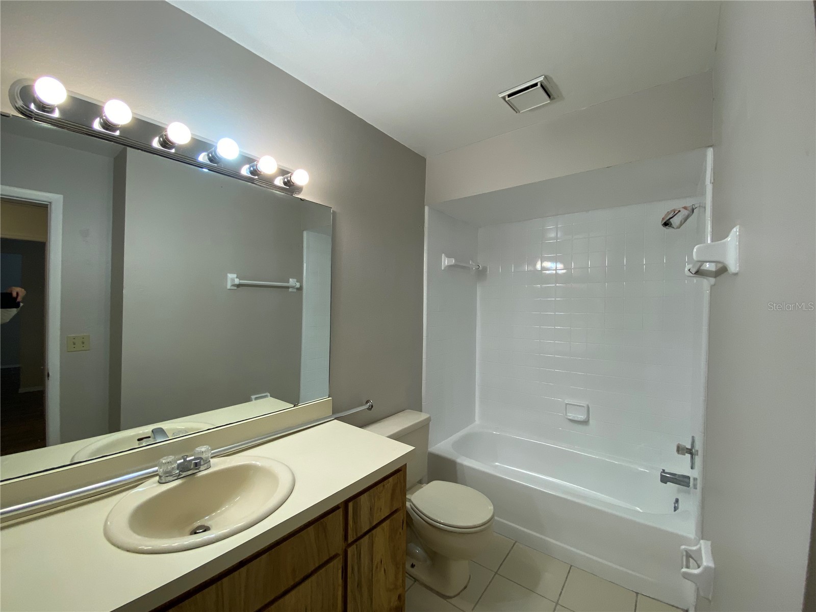 7222 Nima Court Orlando FL 32835 O6407588 image41