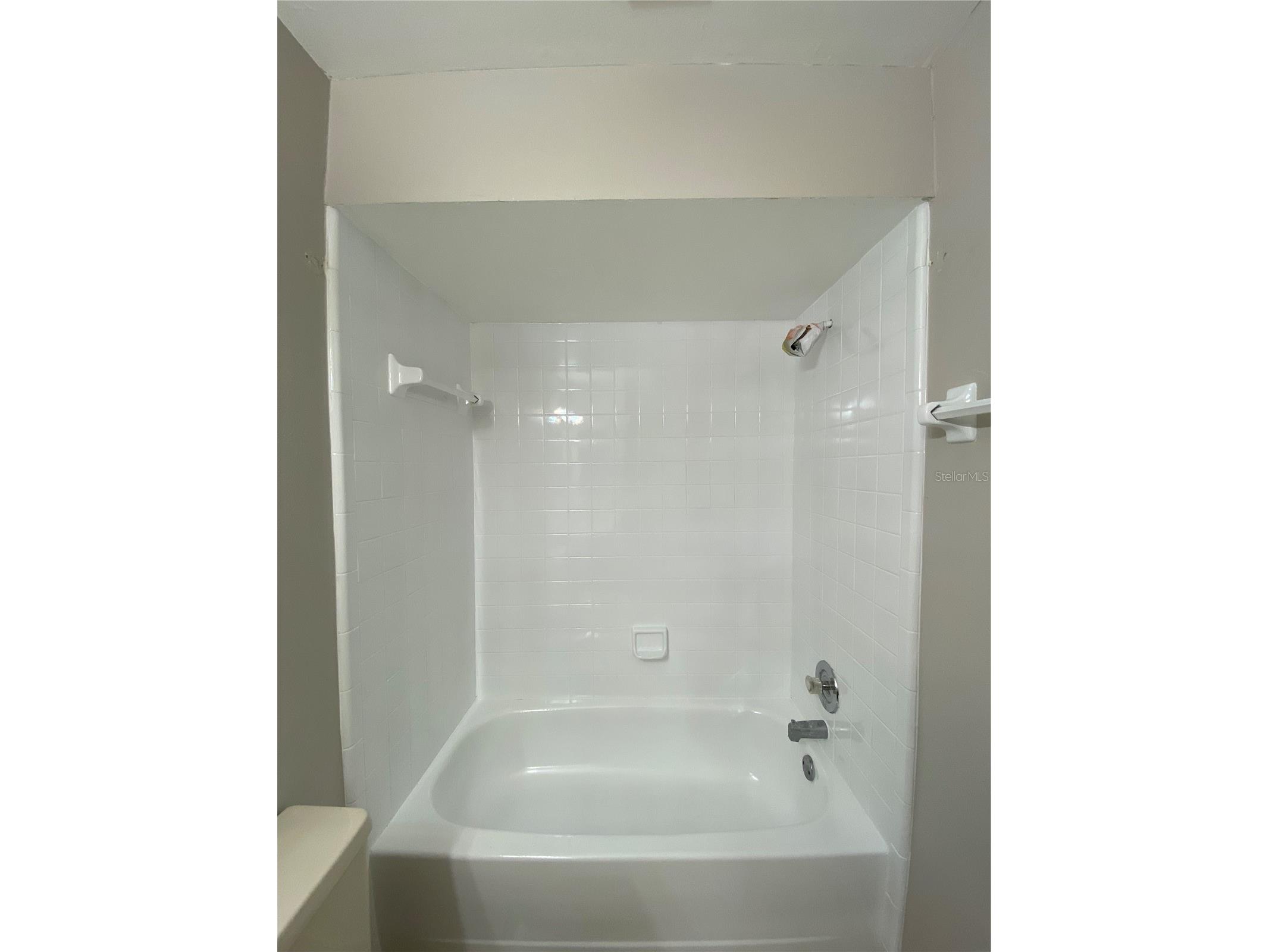7222 Nima Court Orlando FL 32835 O6407588 image42