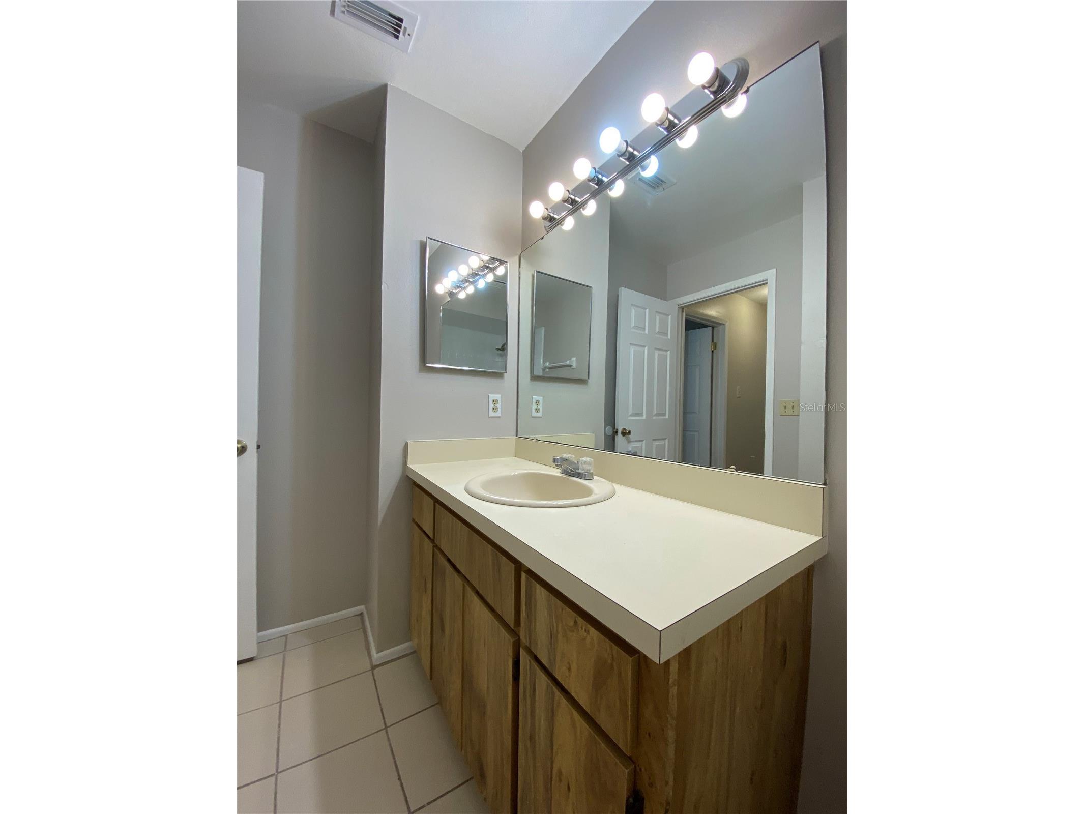 7222 Nima Court Orlando FL 32835 O6407588 image43