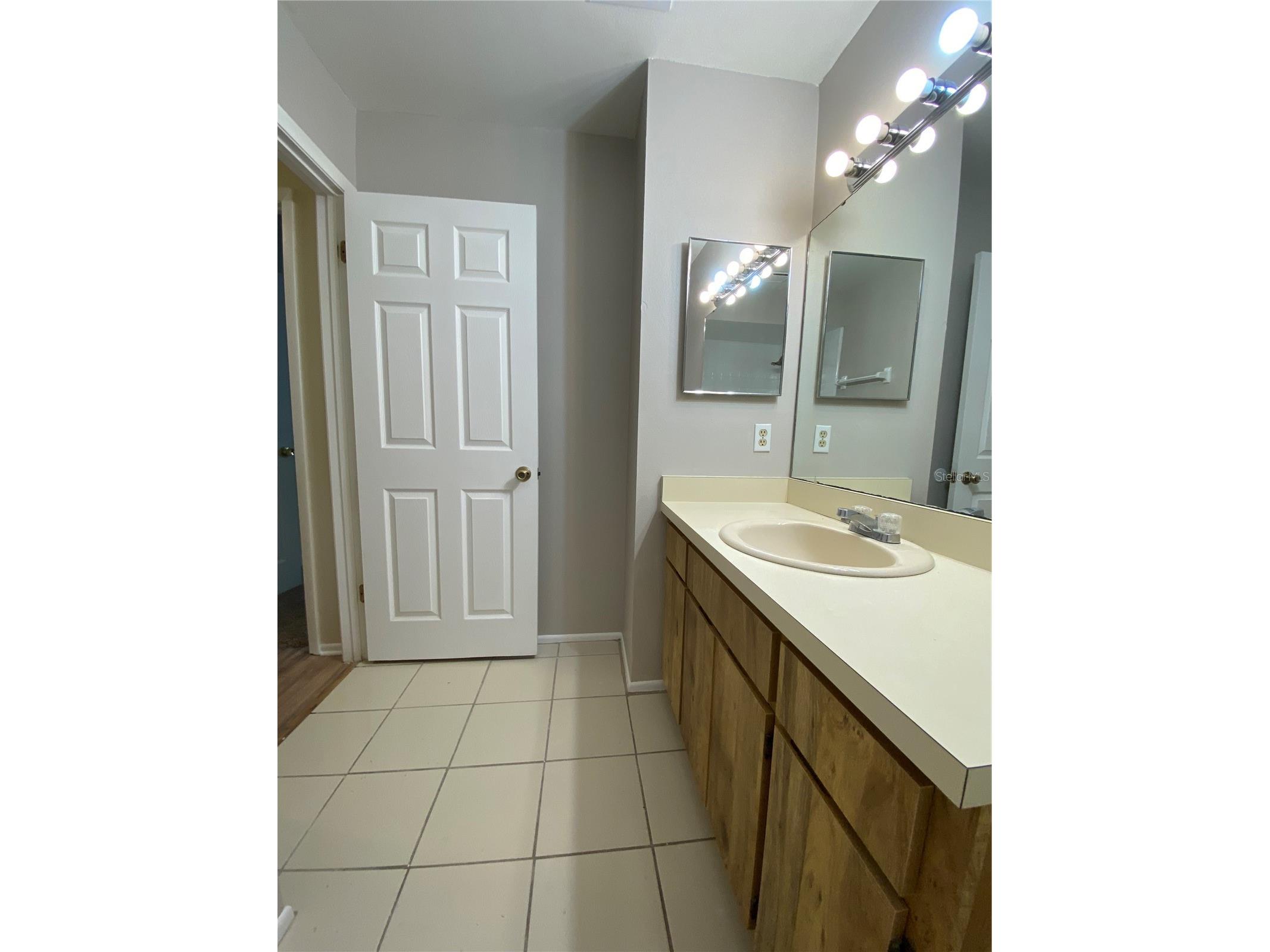 7222 Nima Court Orlando FL 32835 O6407588 image44