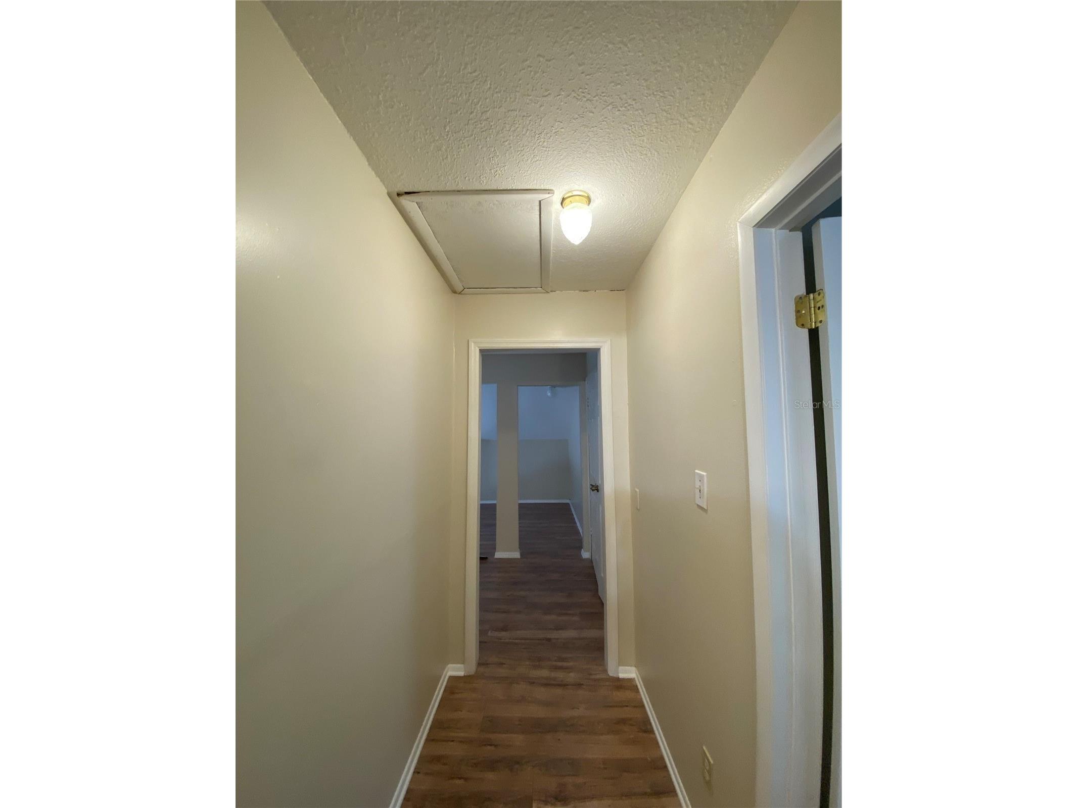 7222 Nima Court Orlando FL 32835 O6407588 image45
