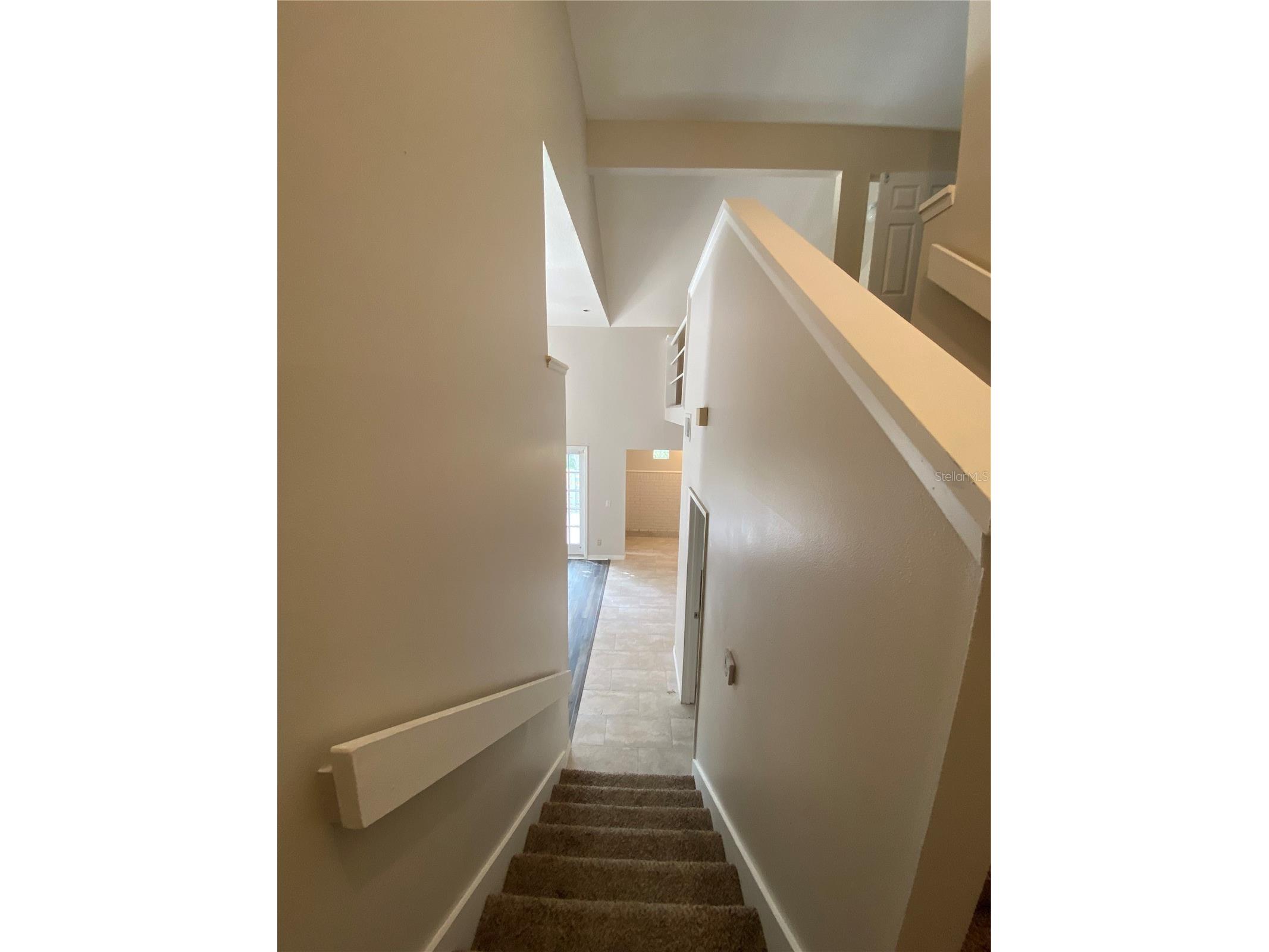 7222 Nima Court Orlando FL 32835 O6407588 image46