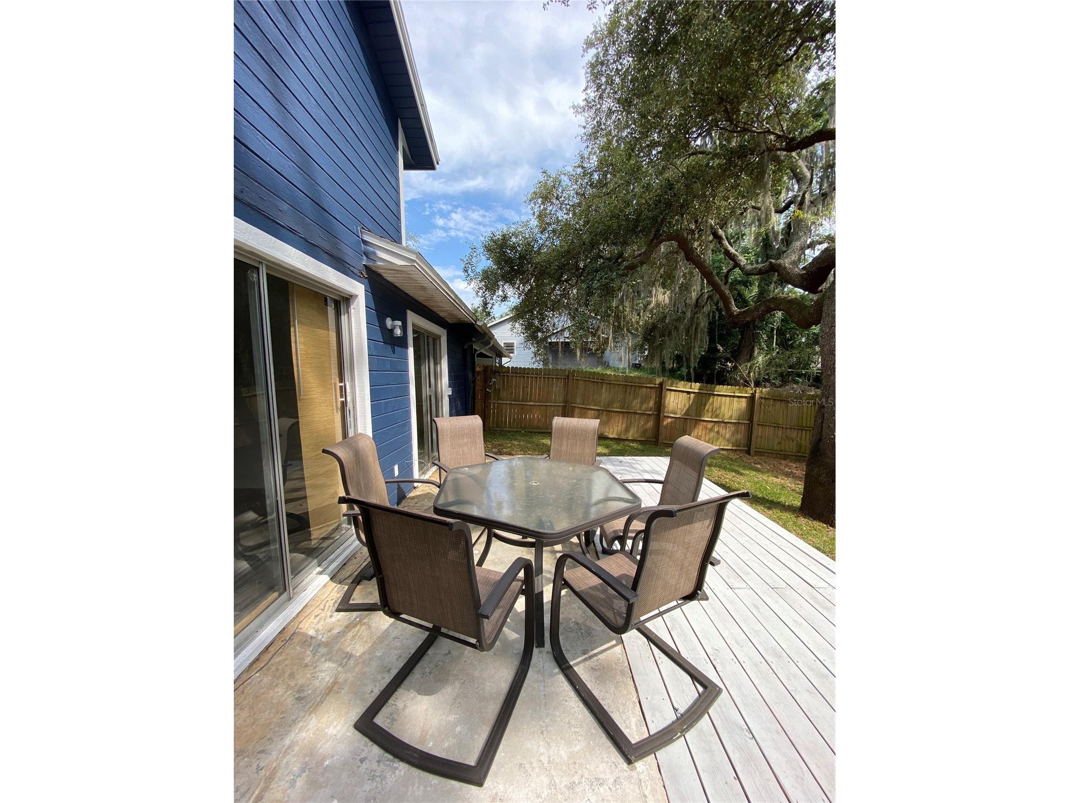 7222 Nima Court Orlando FL 32835 O6407588 image48