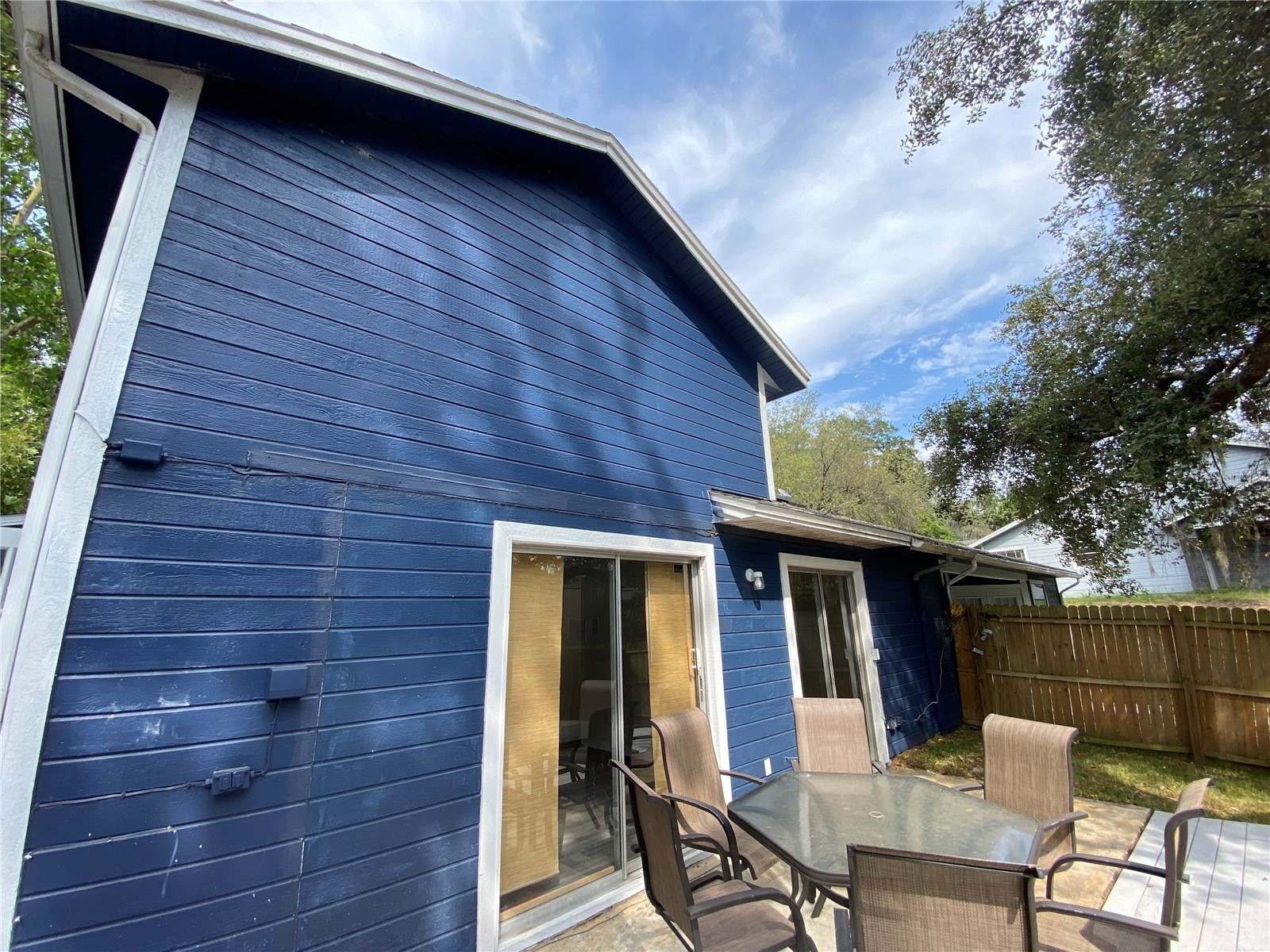 7222 Nima Court Orlando FL 32835 O6407588 image49