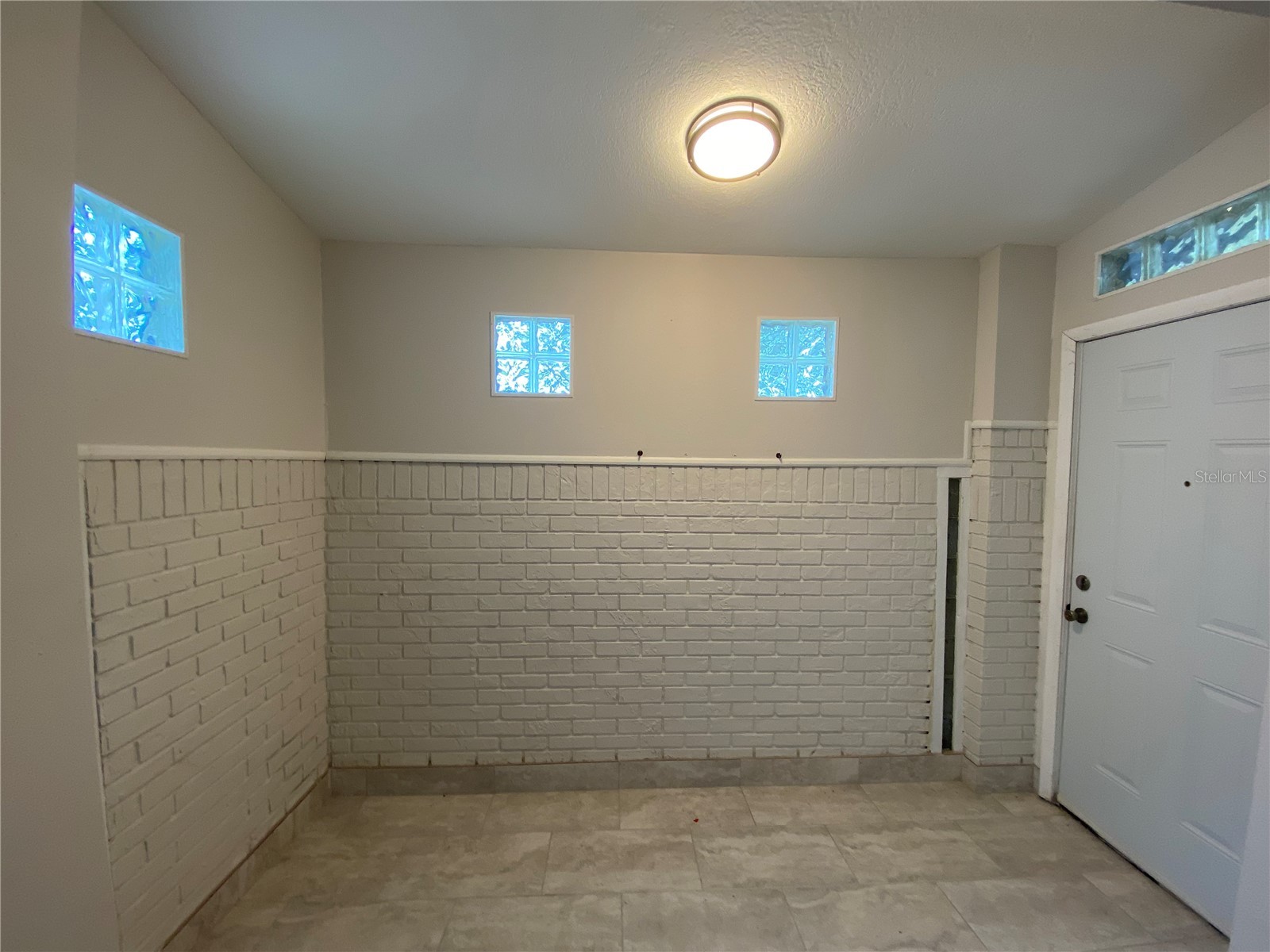 7222 Nima Court Orlando FL 32835 O6407588 image5