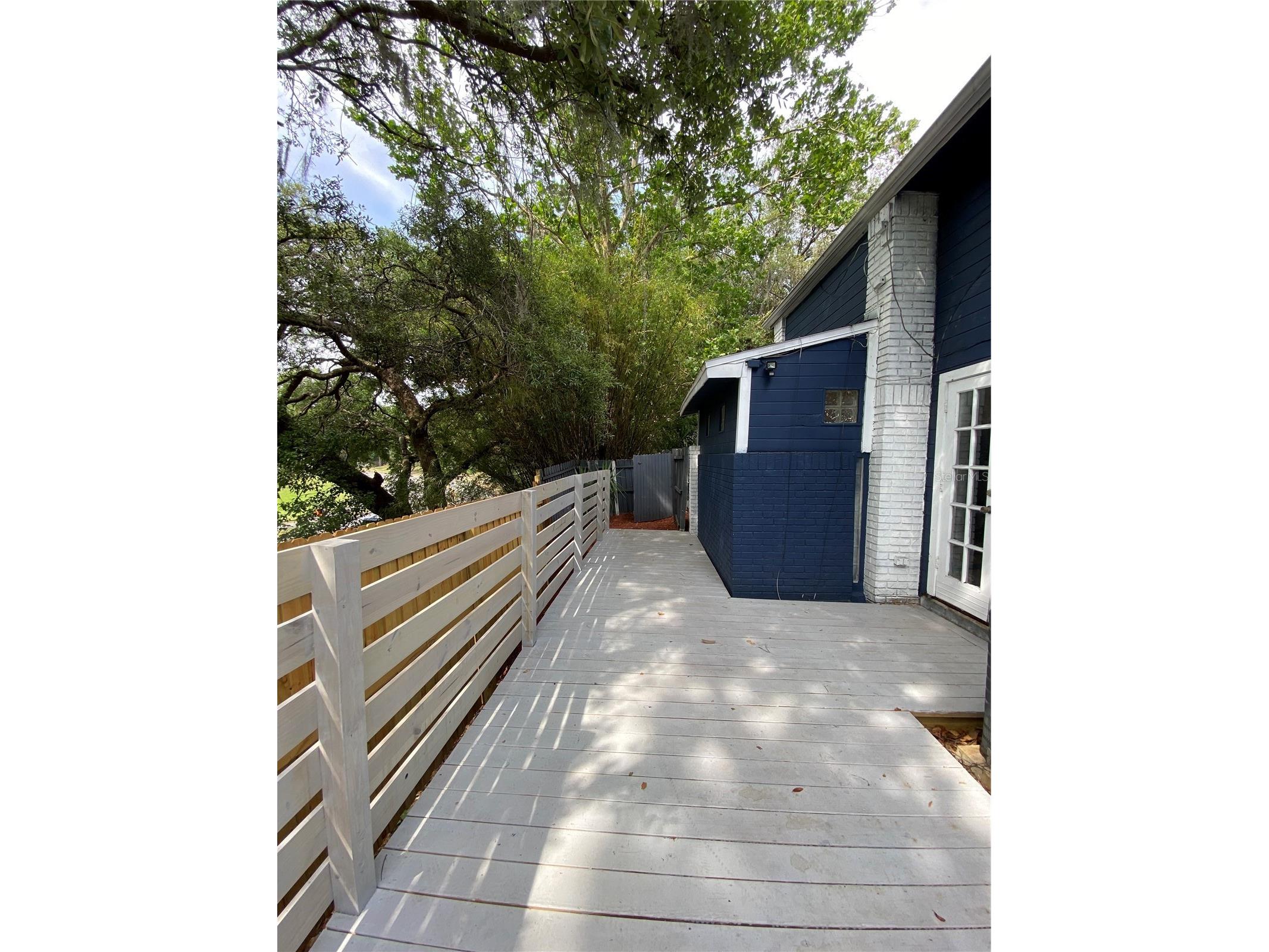 7222 Nima Court Orlando FL 32835 O6407588 image50
