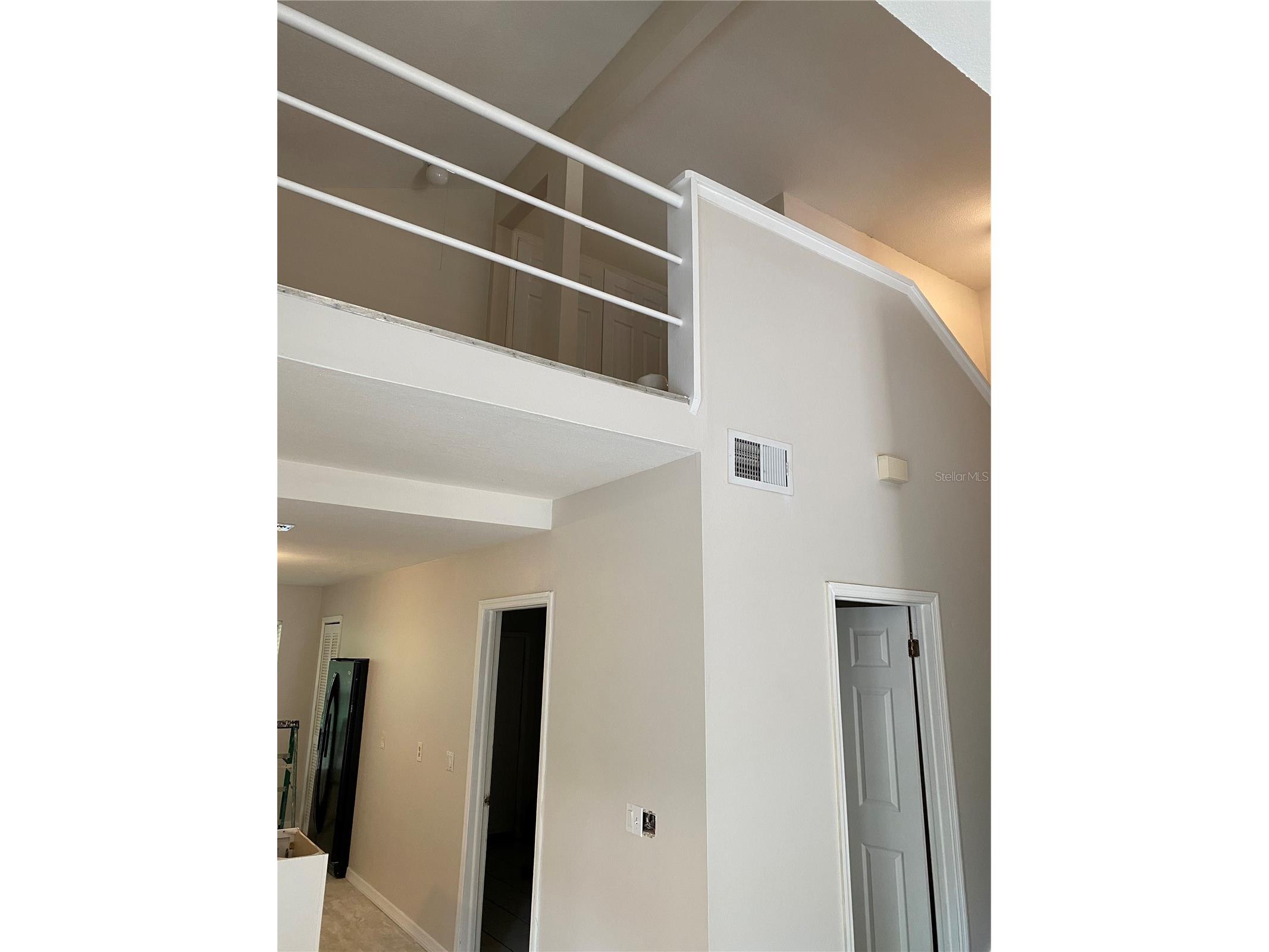 7222 Nima Court Orlando FL 32835 O6407588 image51