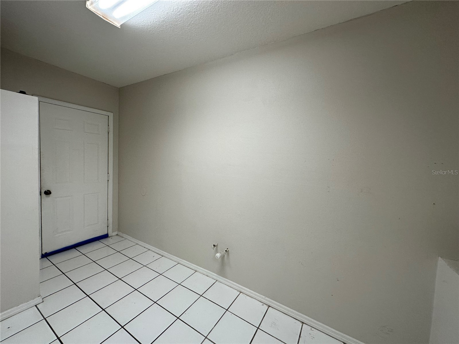 7222 Nima Court Orlando FL 32835 O6407588 image52
